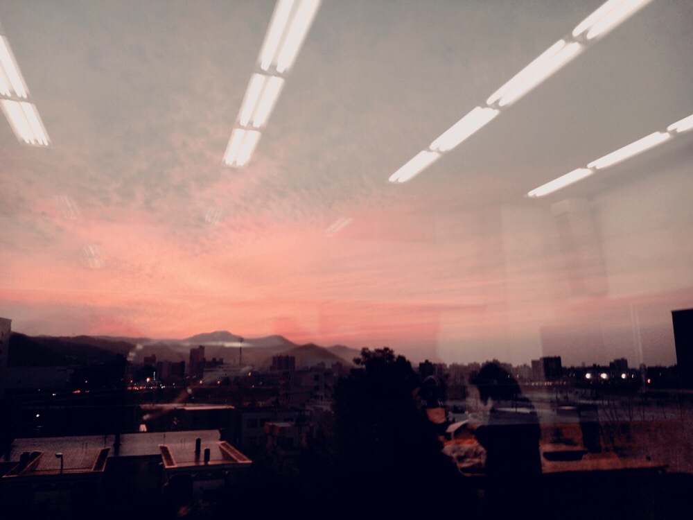 No.29686-1 地震雲