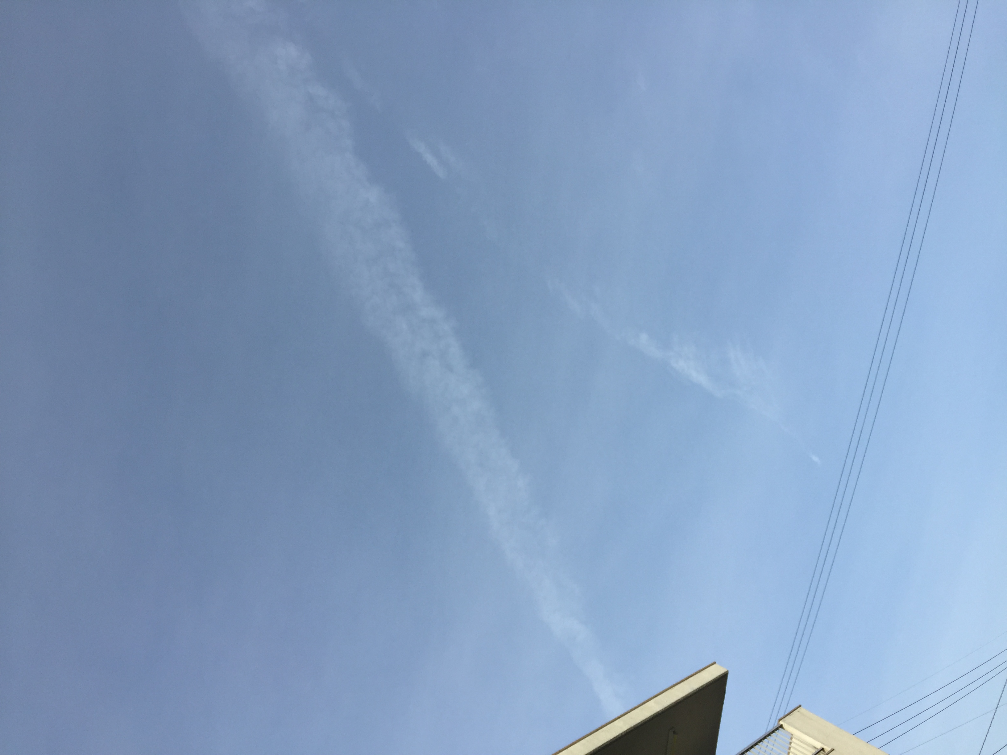 No.29711-1 地震雲