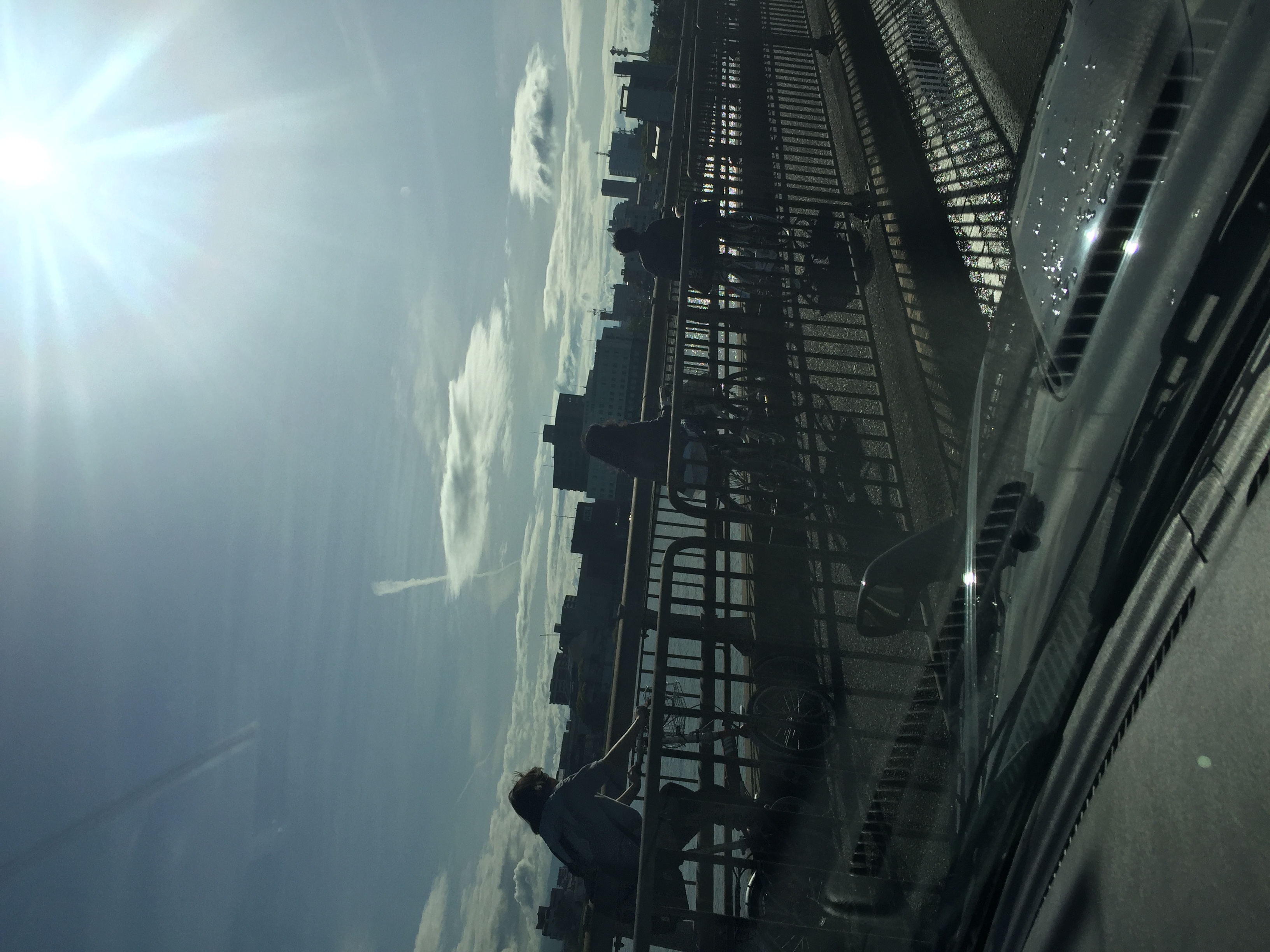 No.29724-1 地震雲