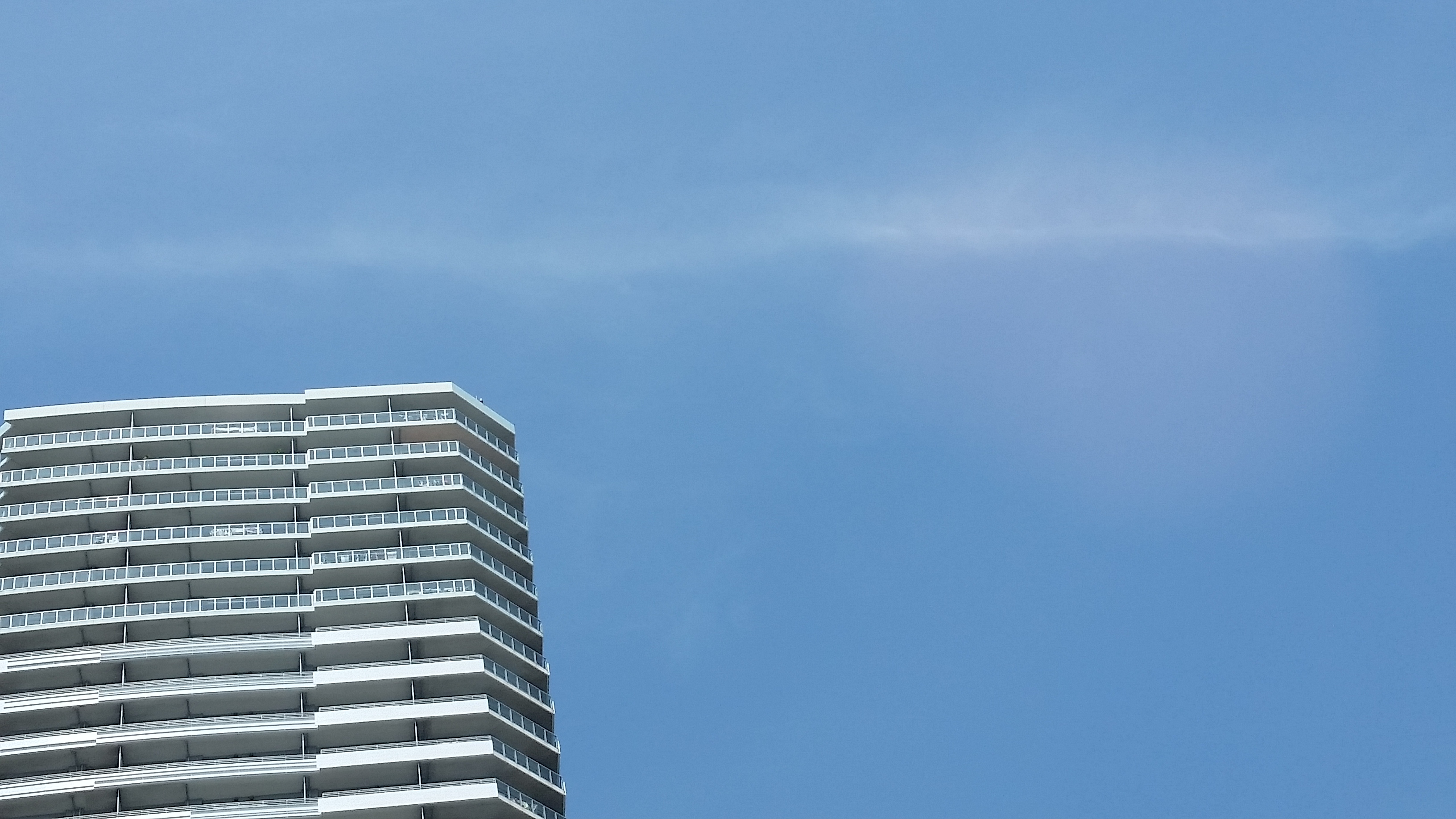 No.29743-1 地震雲