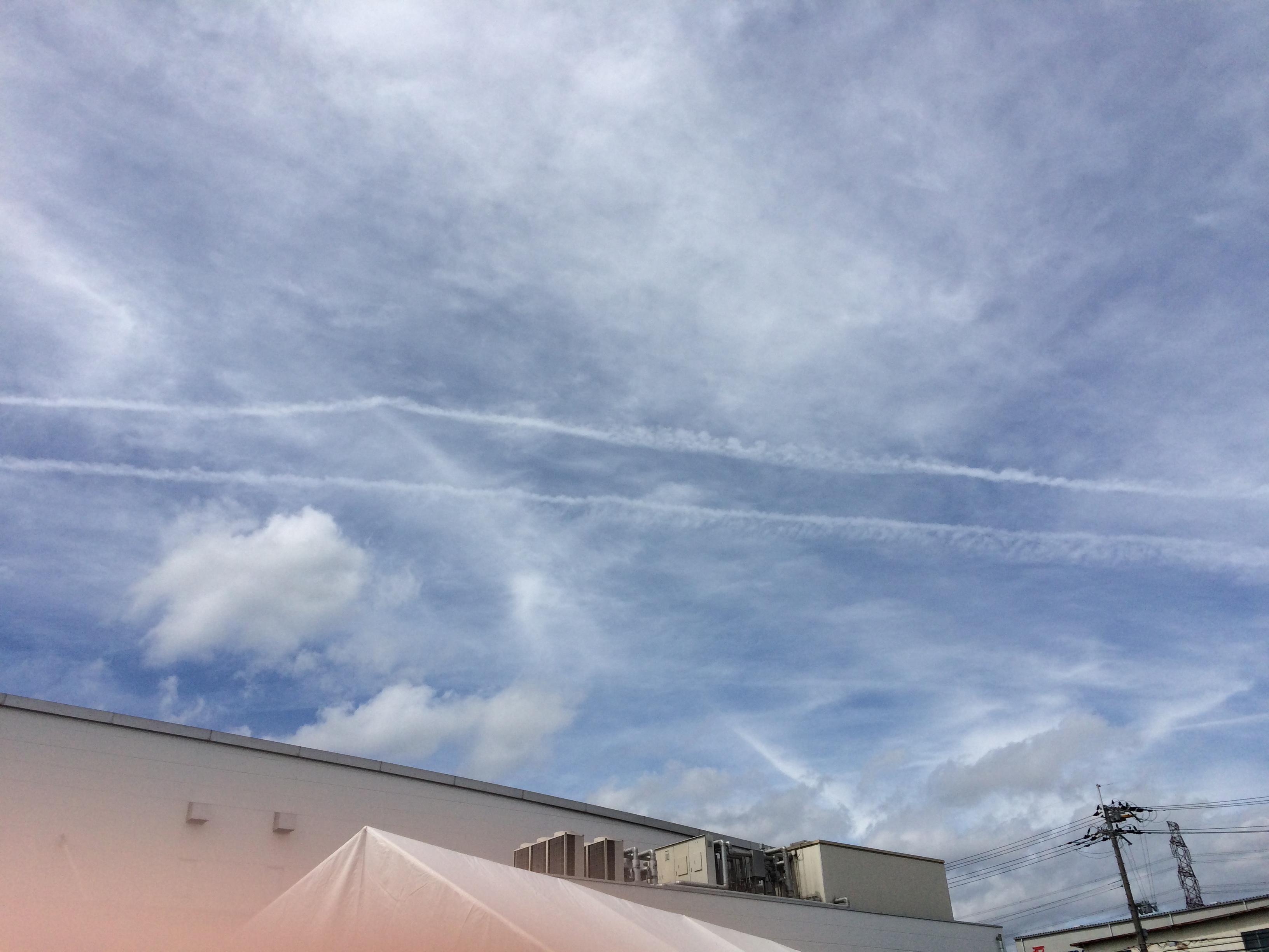 No.29761-1 地震雲