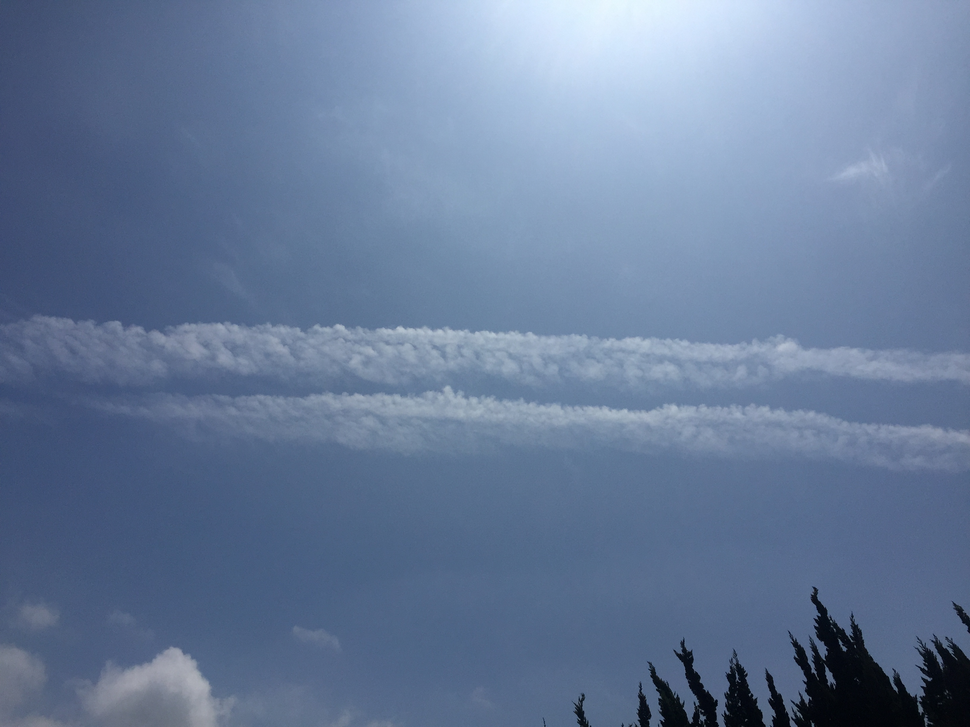 No.29765-1 地震雲