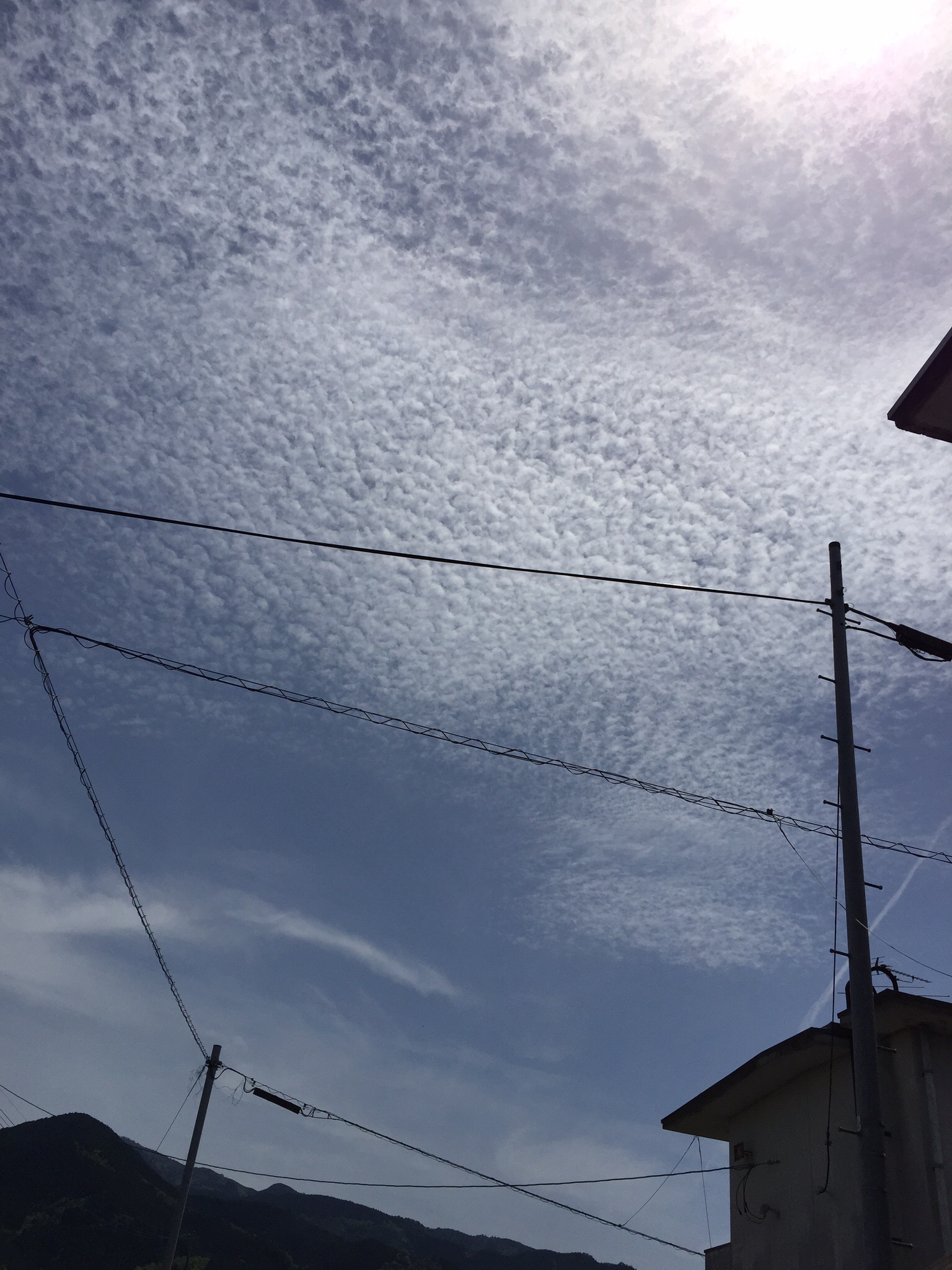 No.29766-1 地震雲