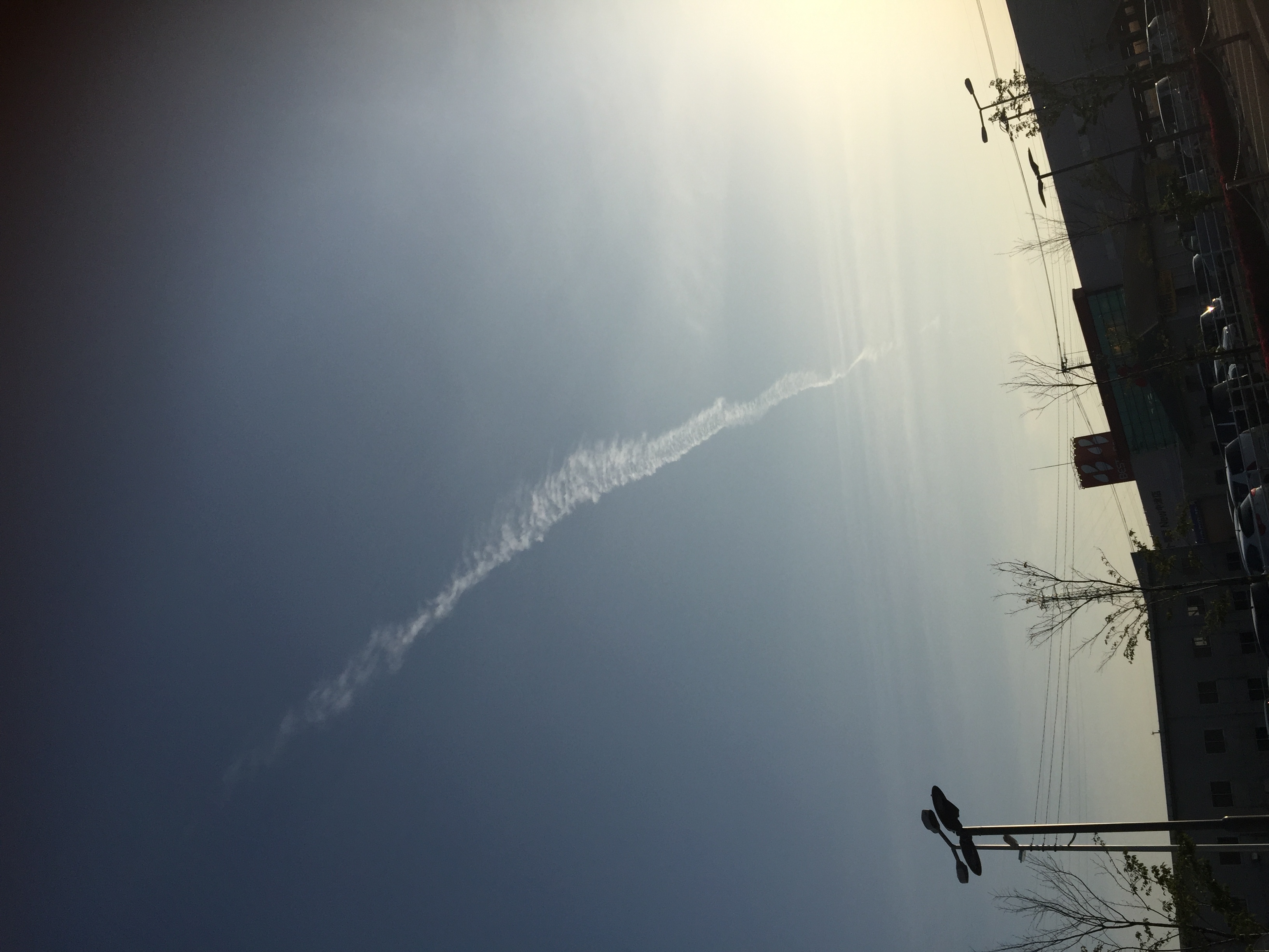 No.29788-1 地震雲