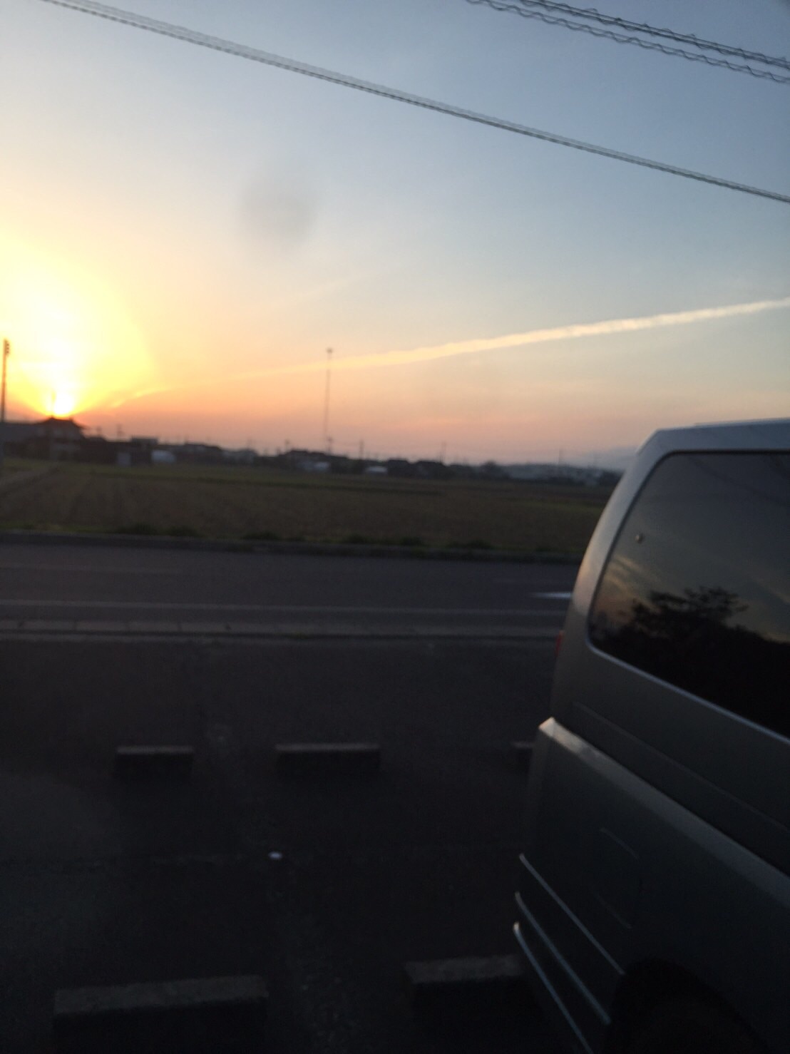 No.29795-1 地震雲