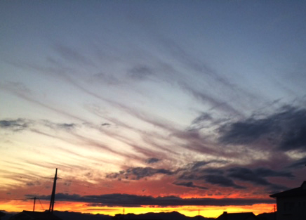 No.29802-1 地震雲