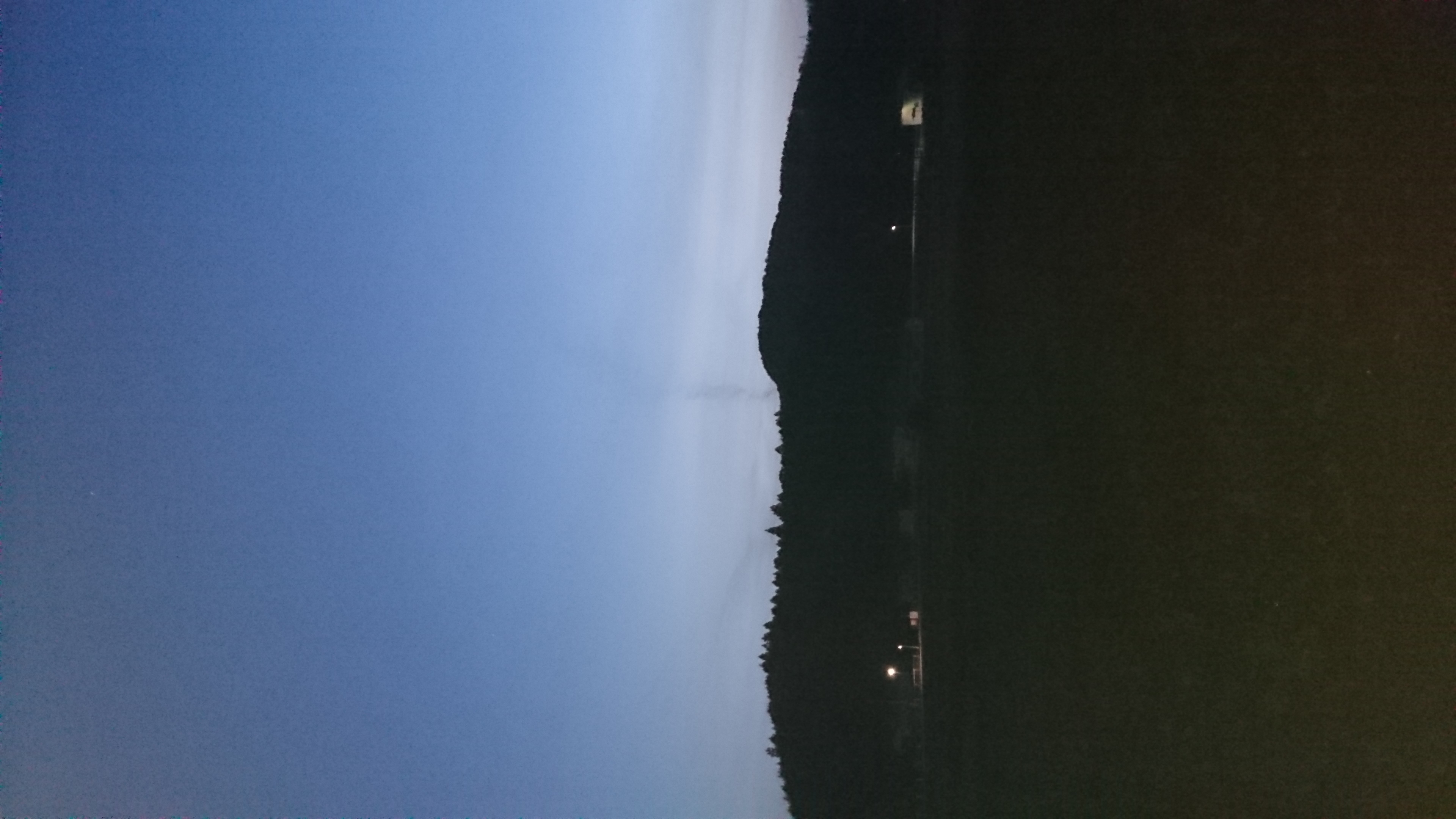 No.29804-1 地震雲