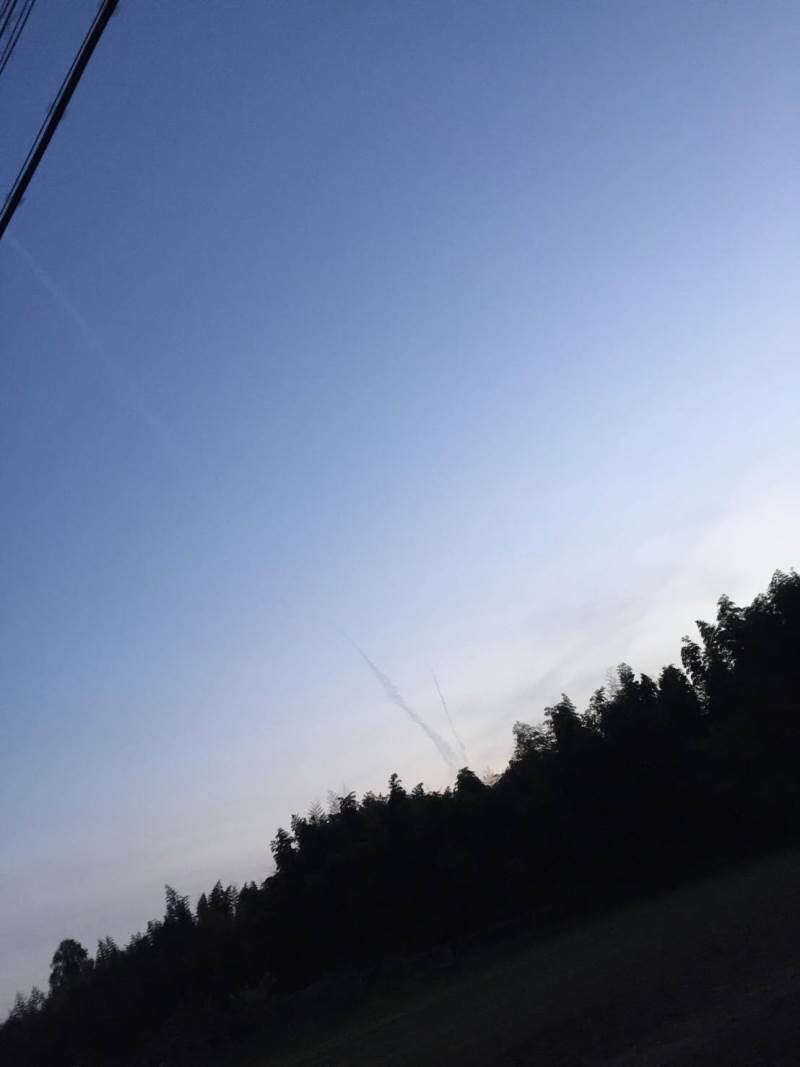 No.29811-1 地震雲