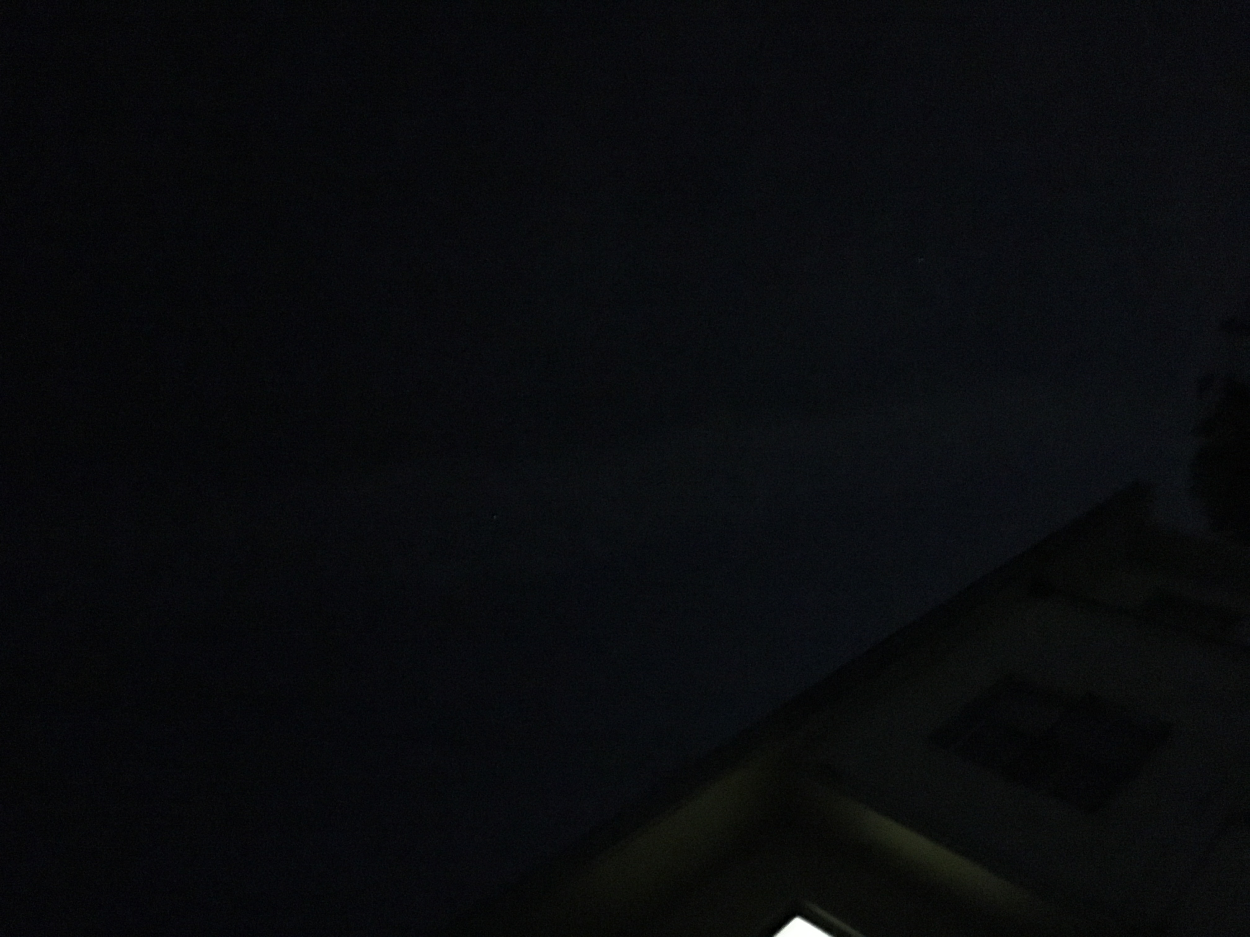 No.29814-1 地震雲