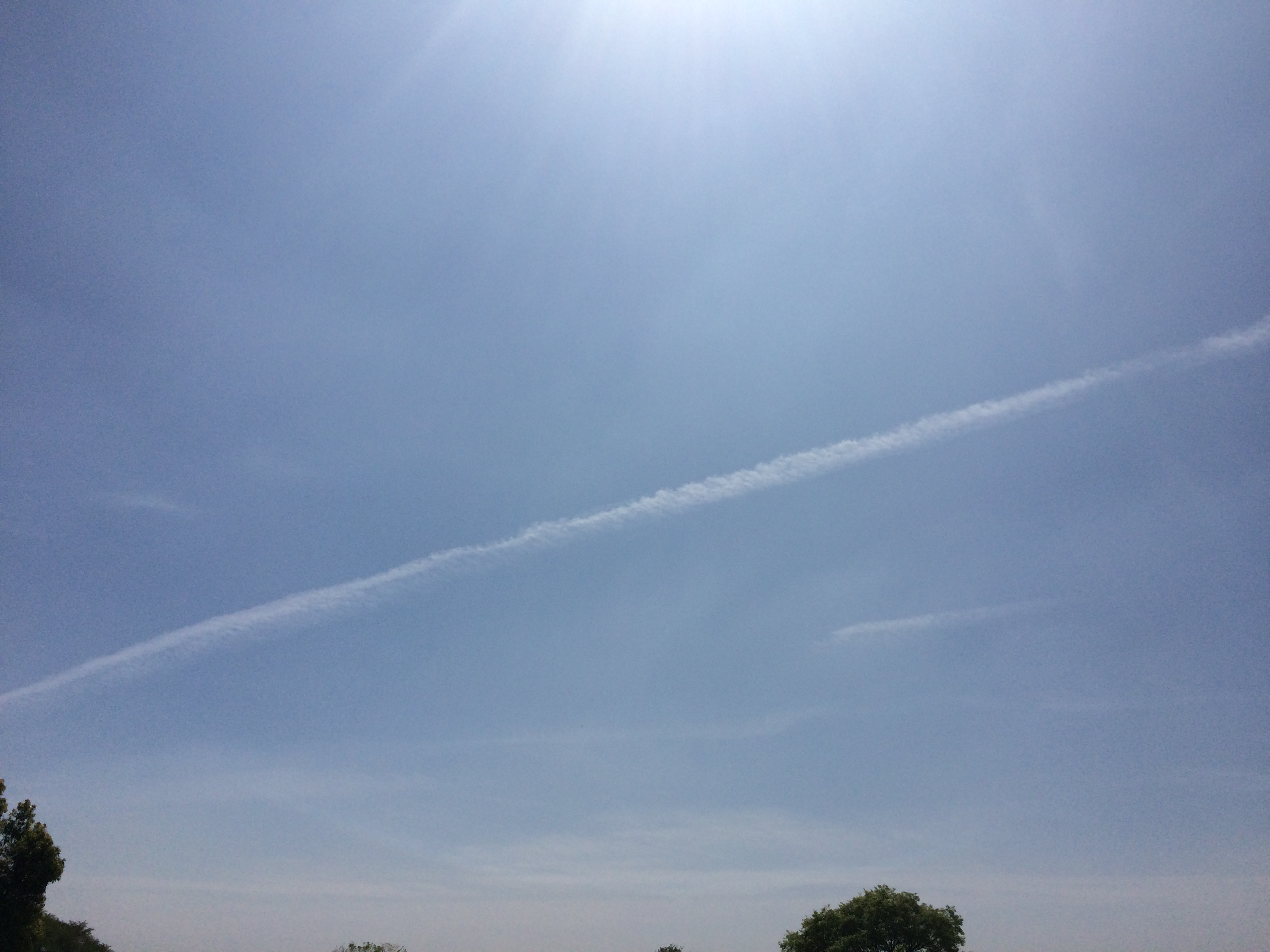 No.29818-1 地震雲