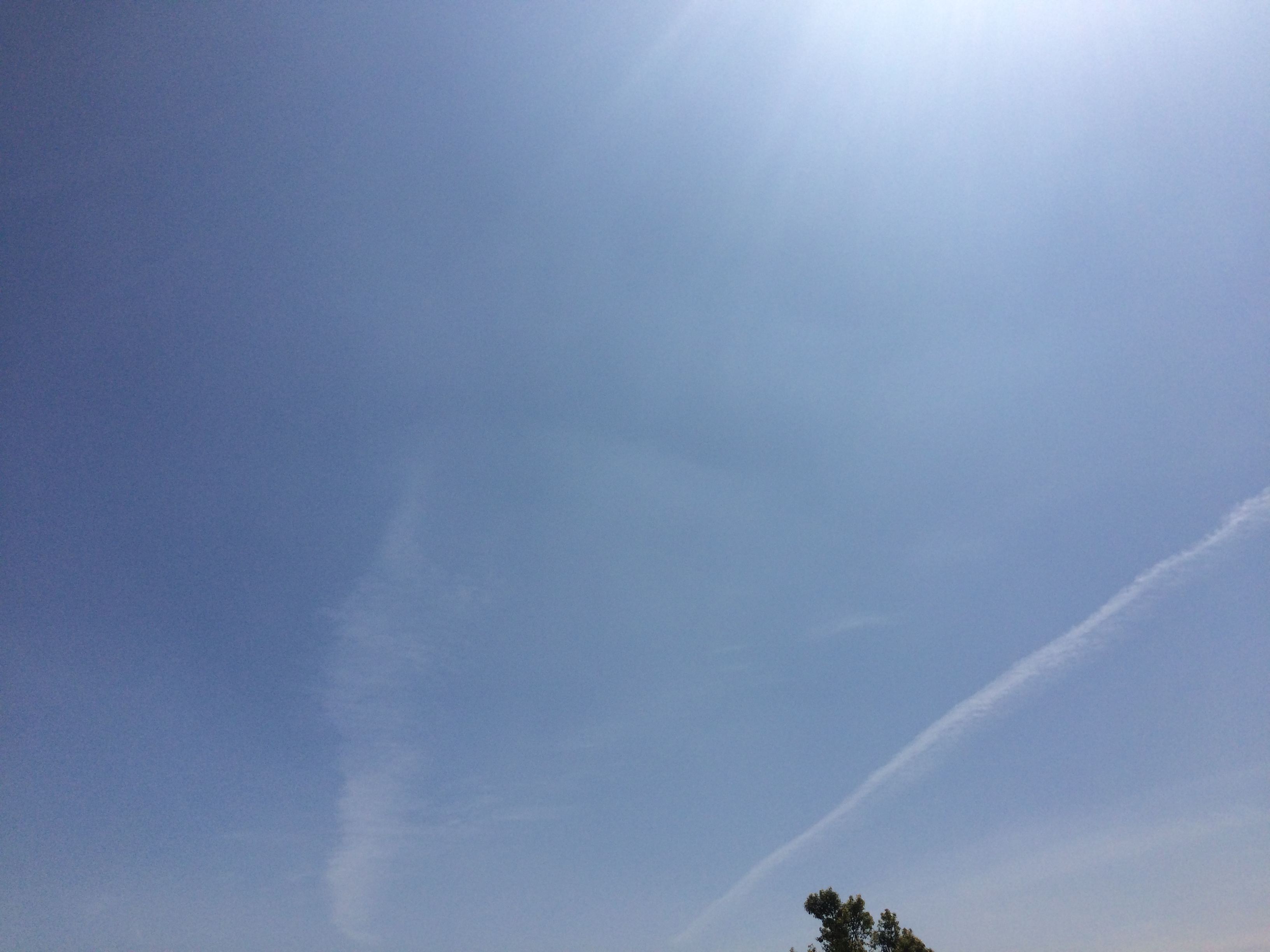 No.29823-1 地震雲