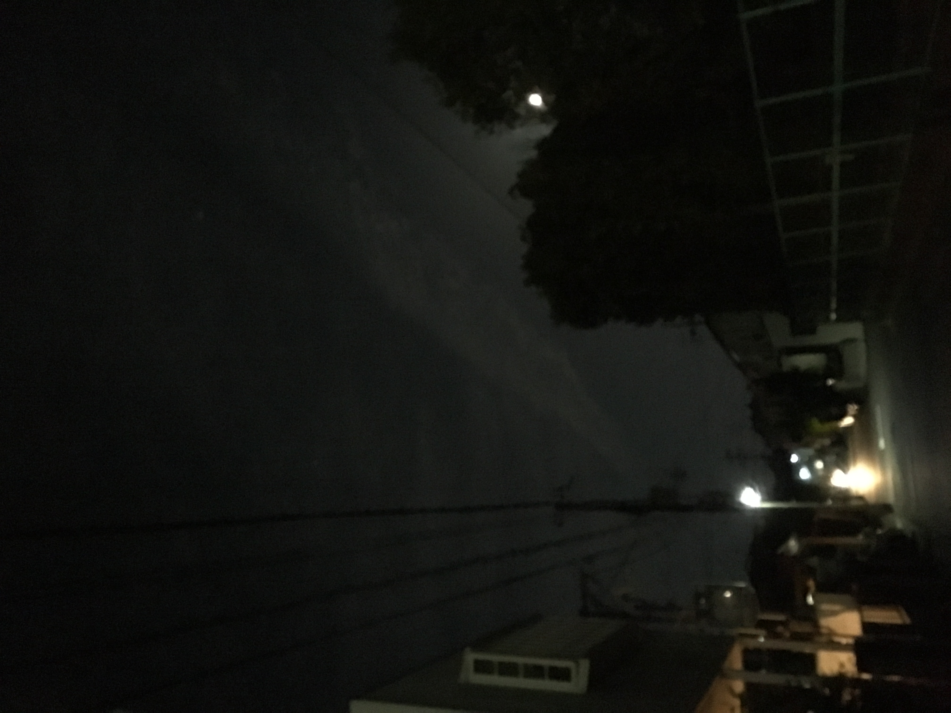 No.29836-1 地震雲