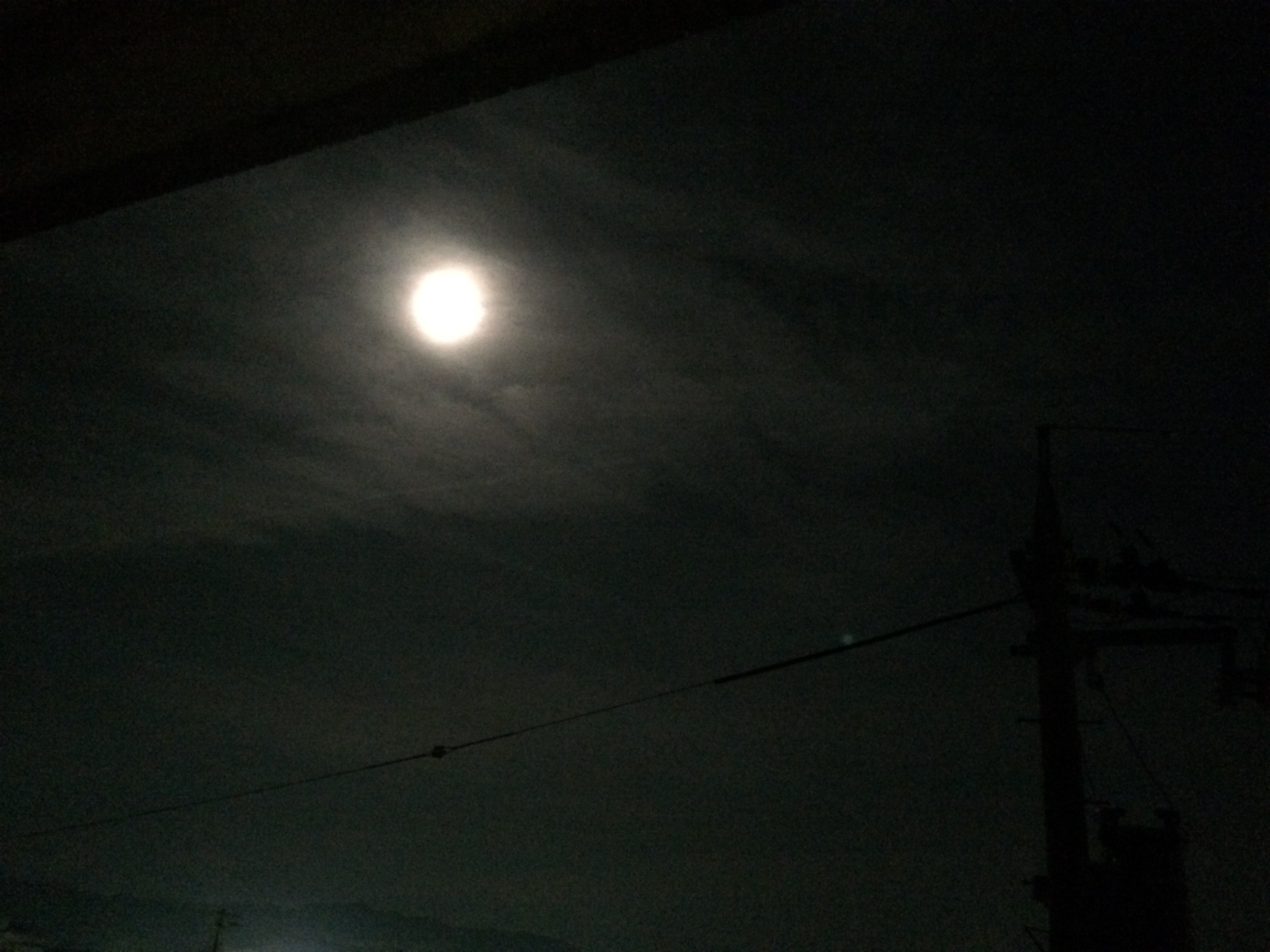 No.29843-1 地震雲