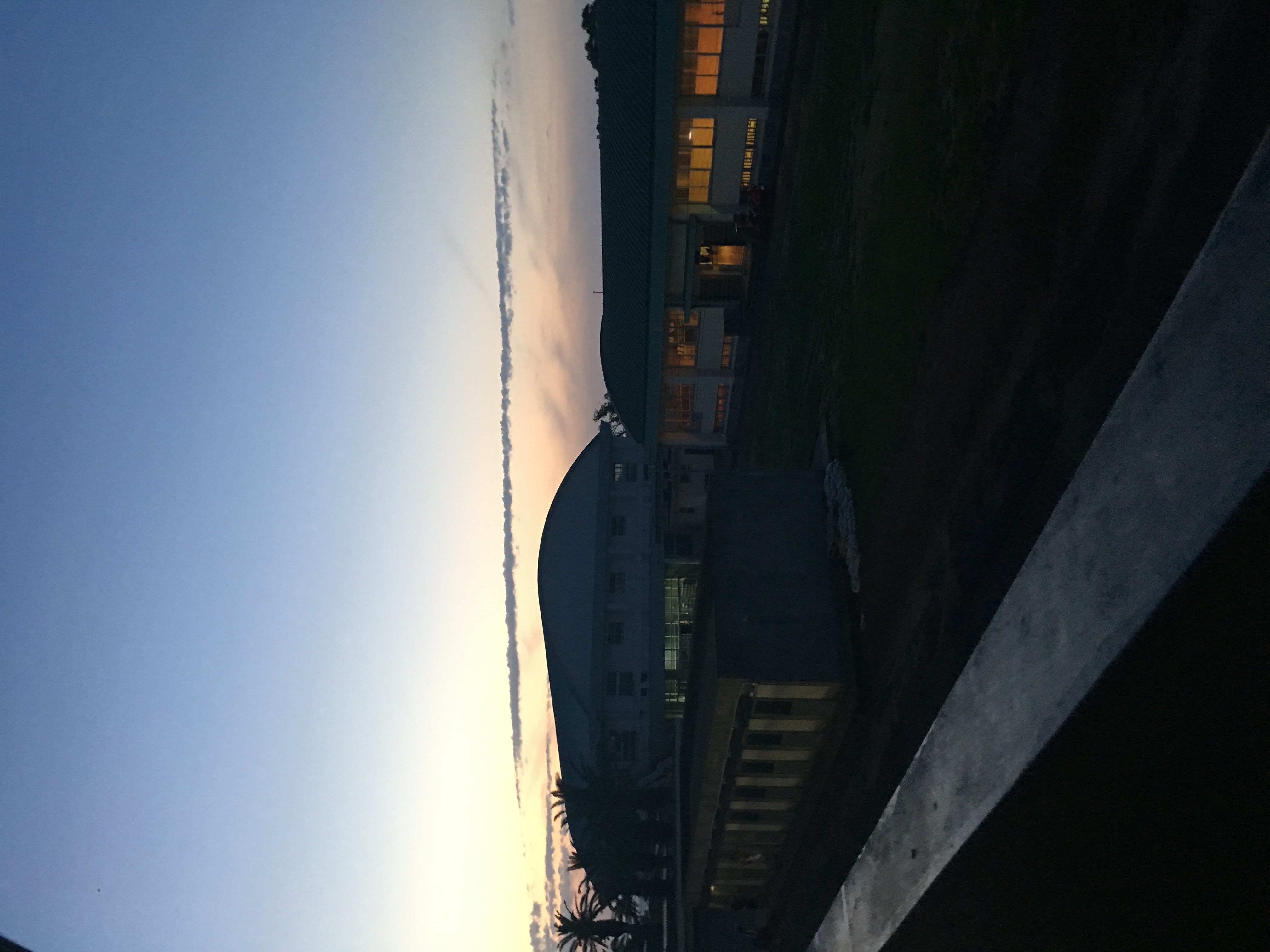 No.29844-1 地震雲