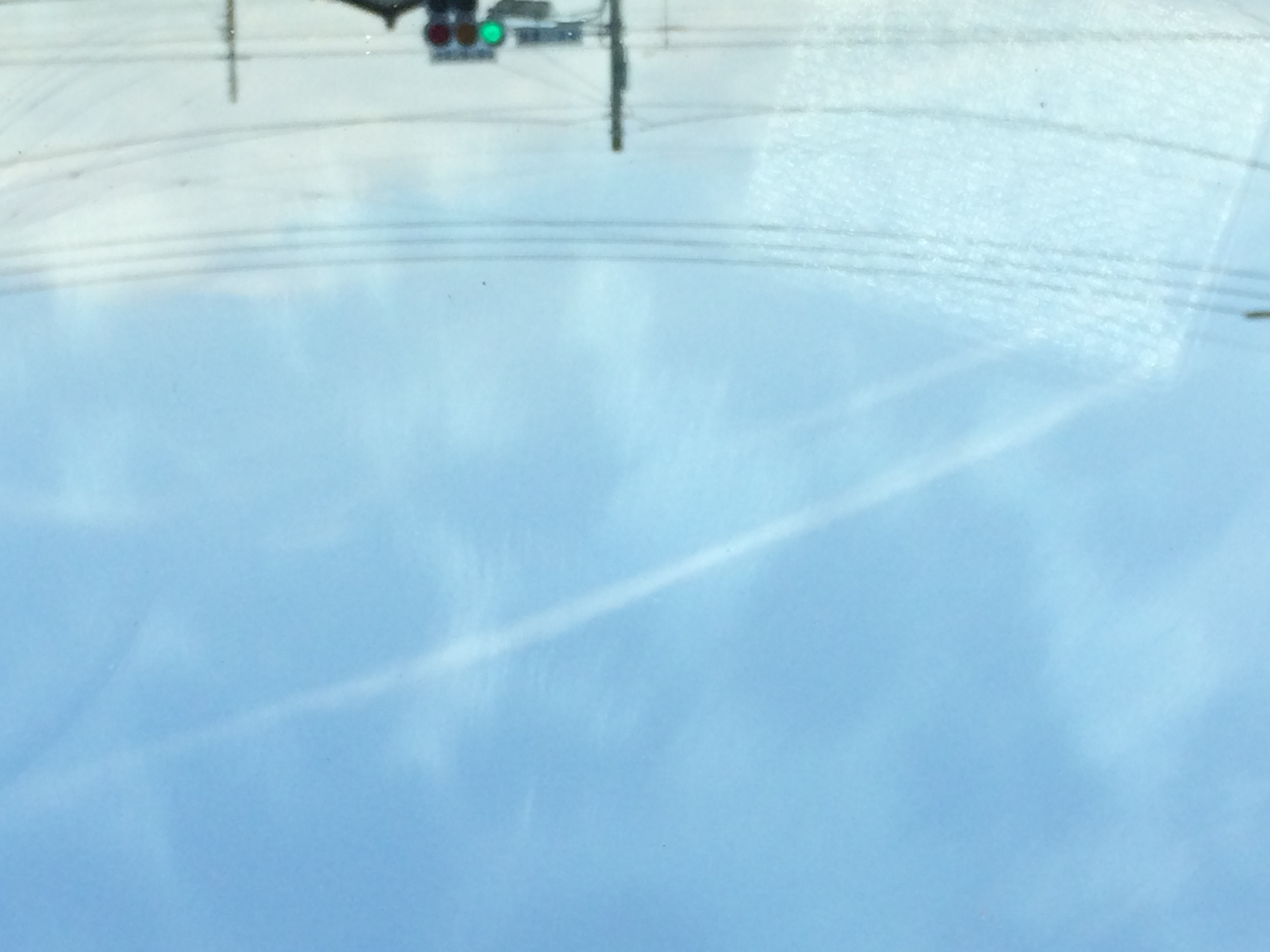 No.29845-1 地震雲