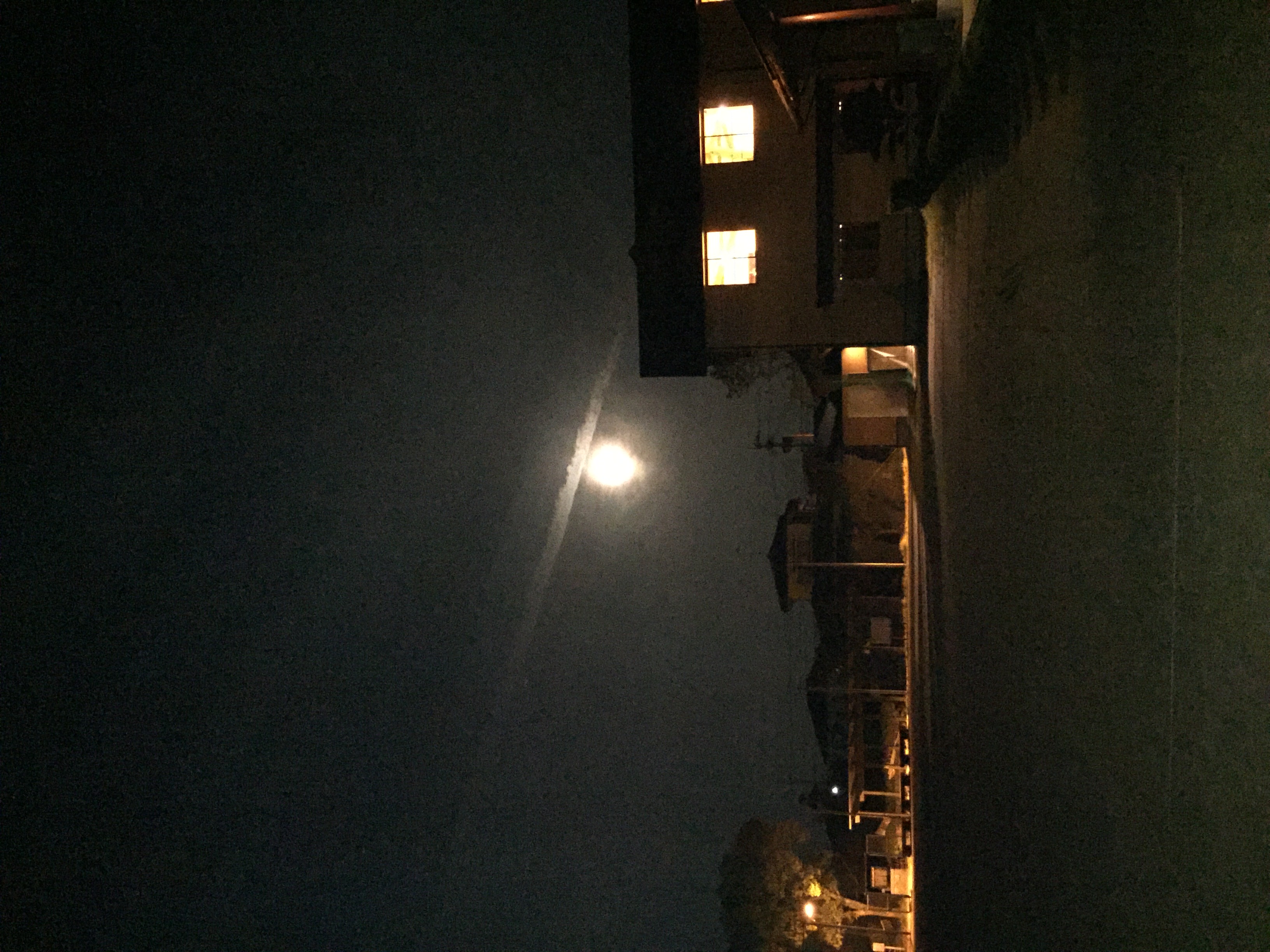 No.29857-1 地震雲