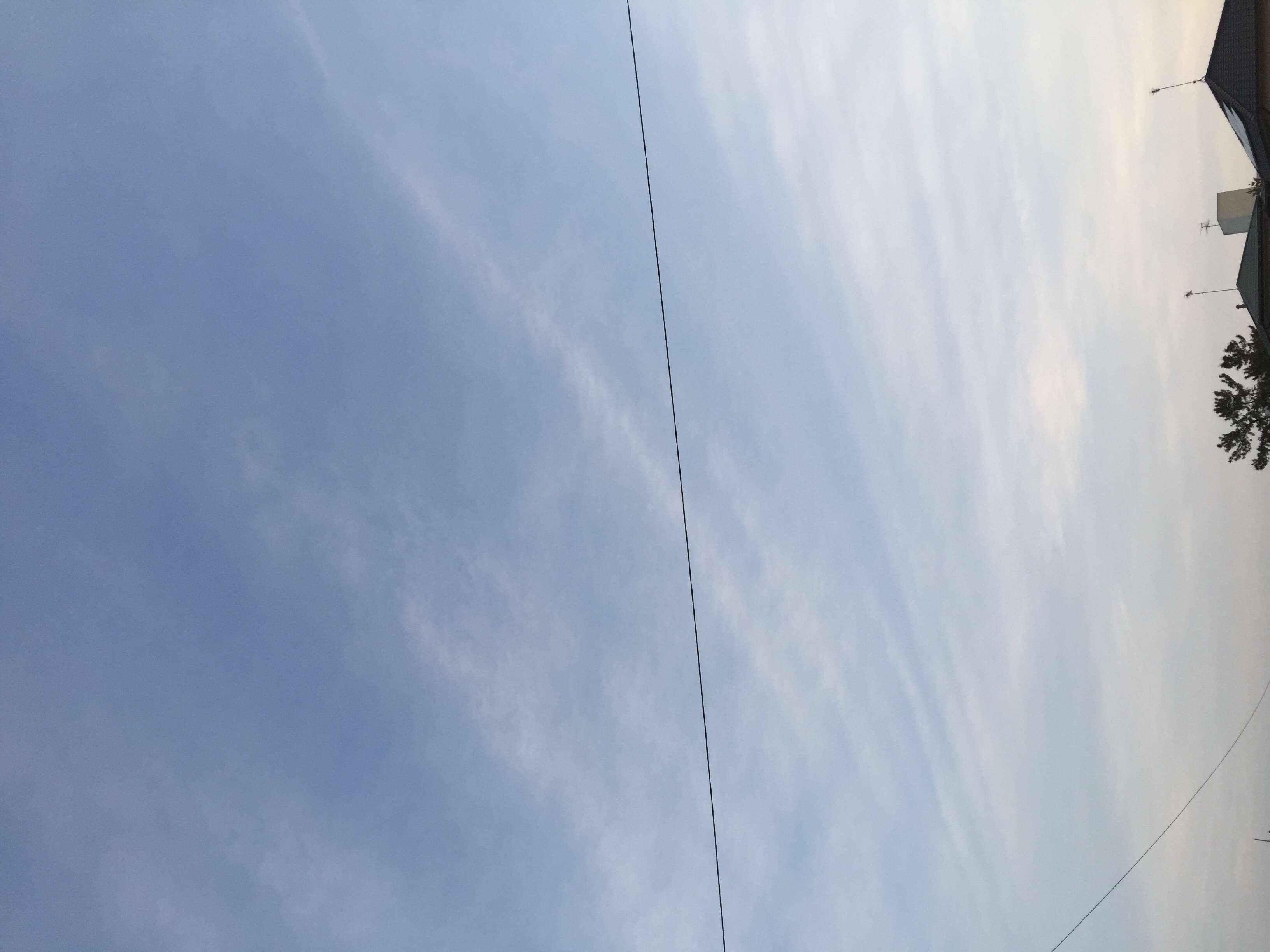 No.29883-1 地震雲