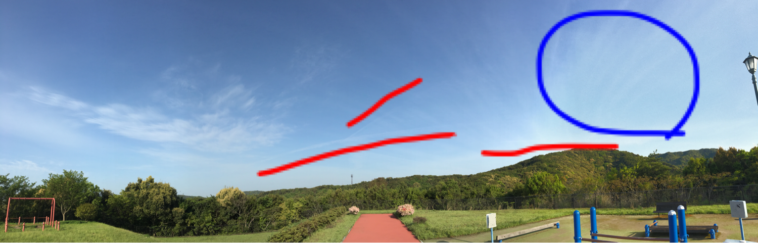 No.29888-1 地震雲