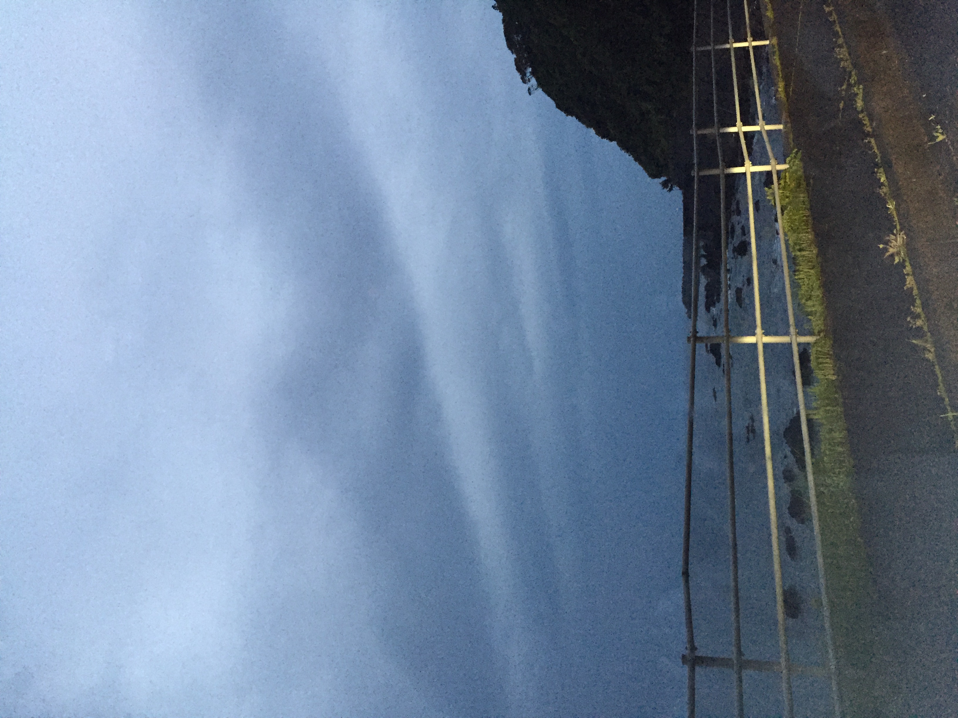 No.29932-1 地震雲