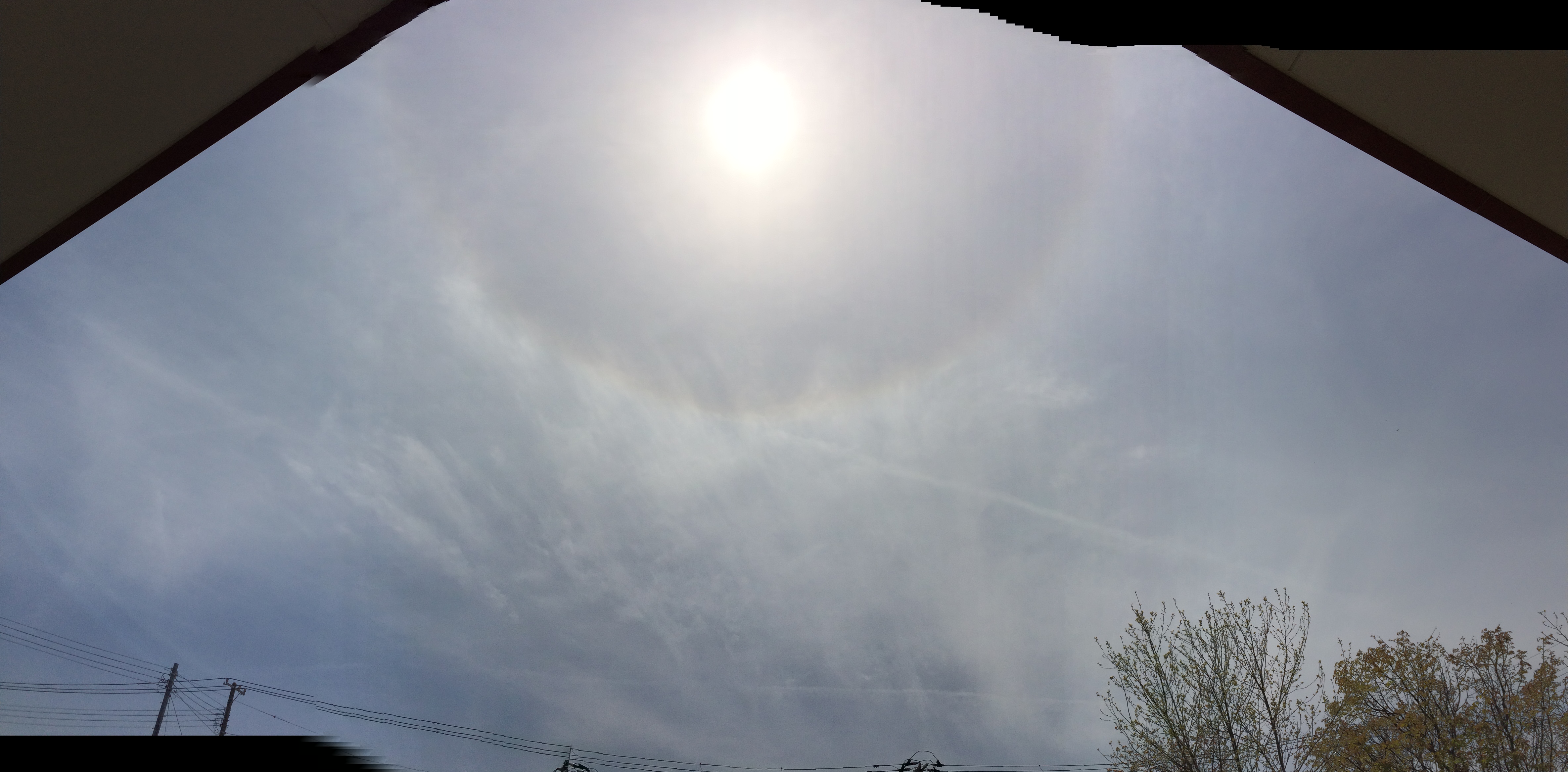 No.29973-1 地震雲