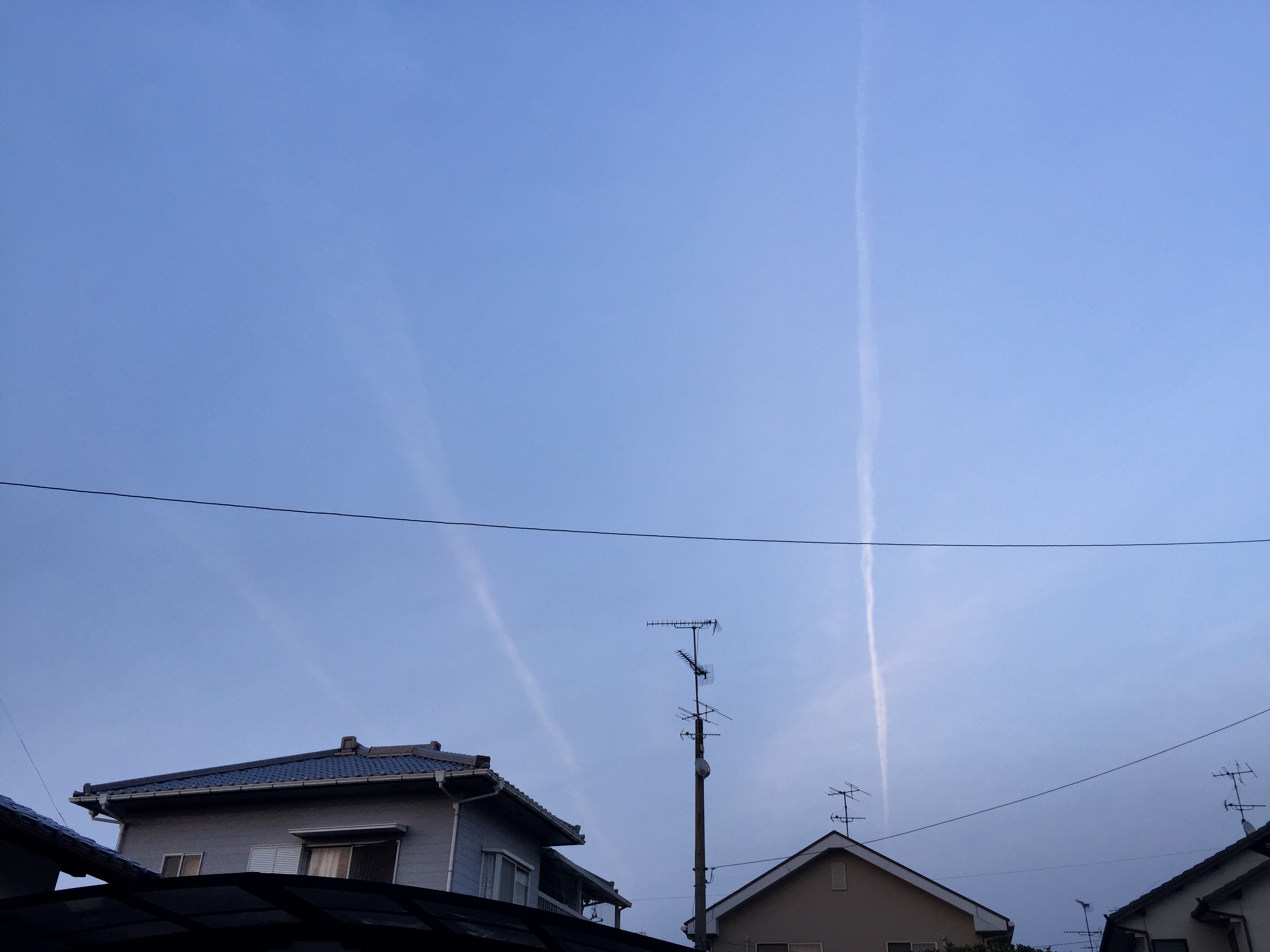 No.29978-1 地震雲