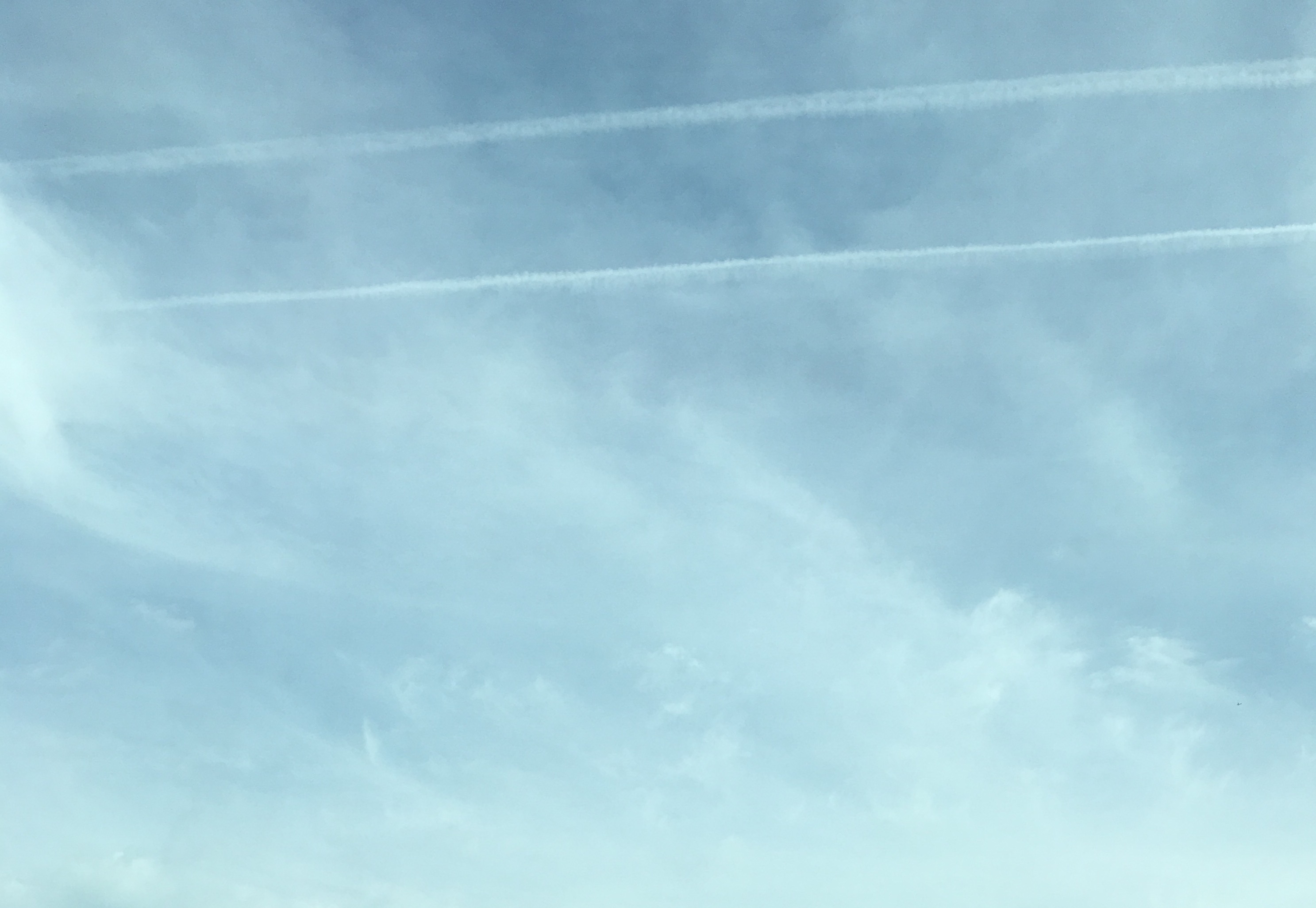 No.30014-1 地震雲