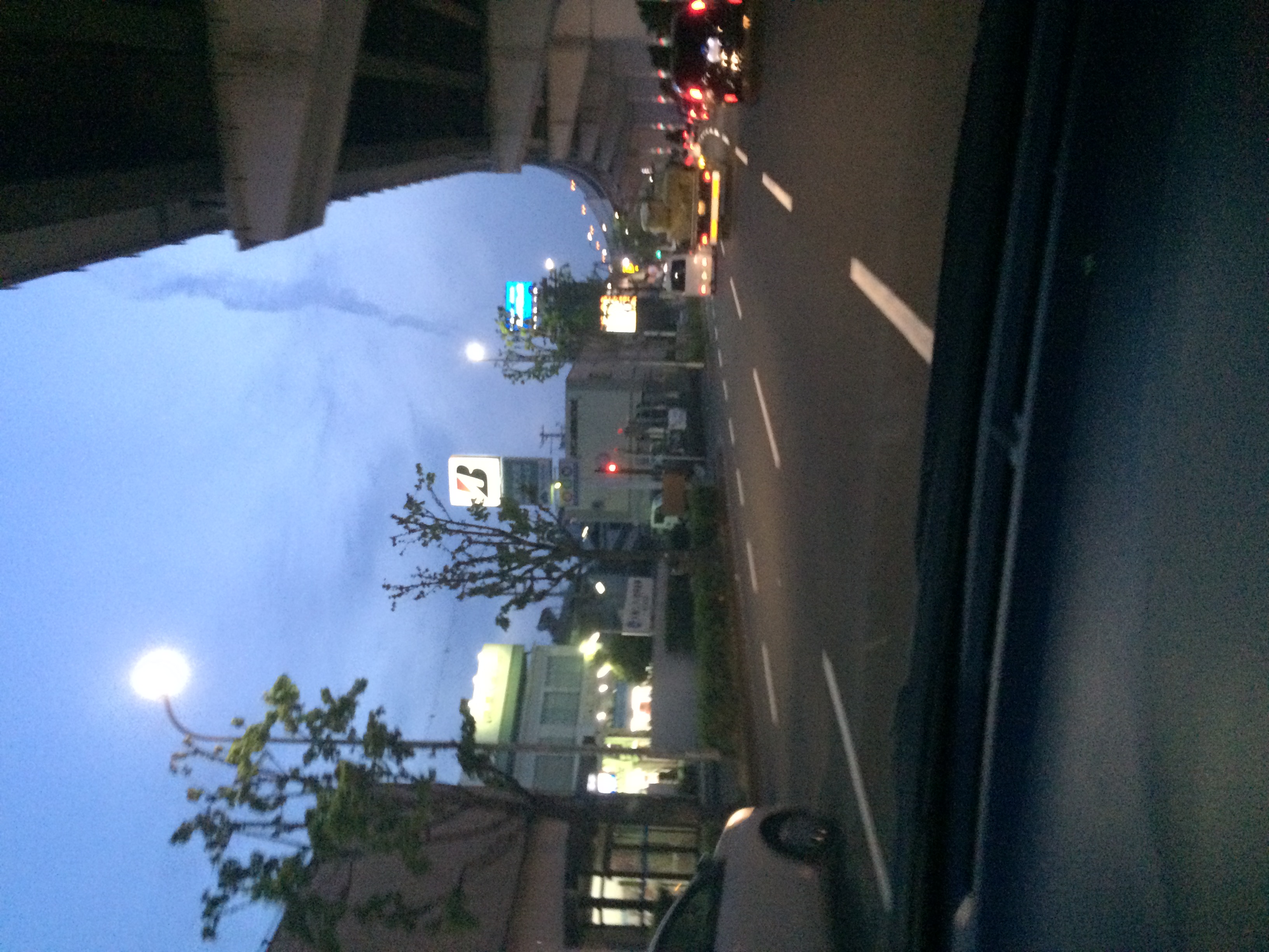 No.30034-1 地震雲