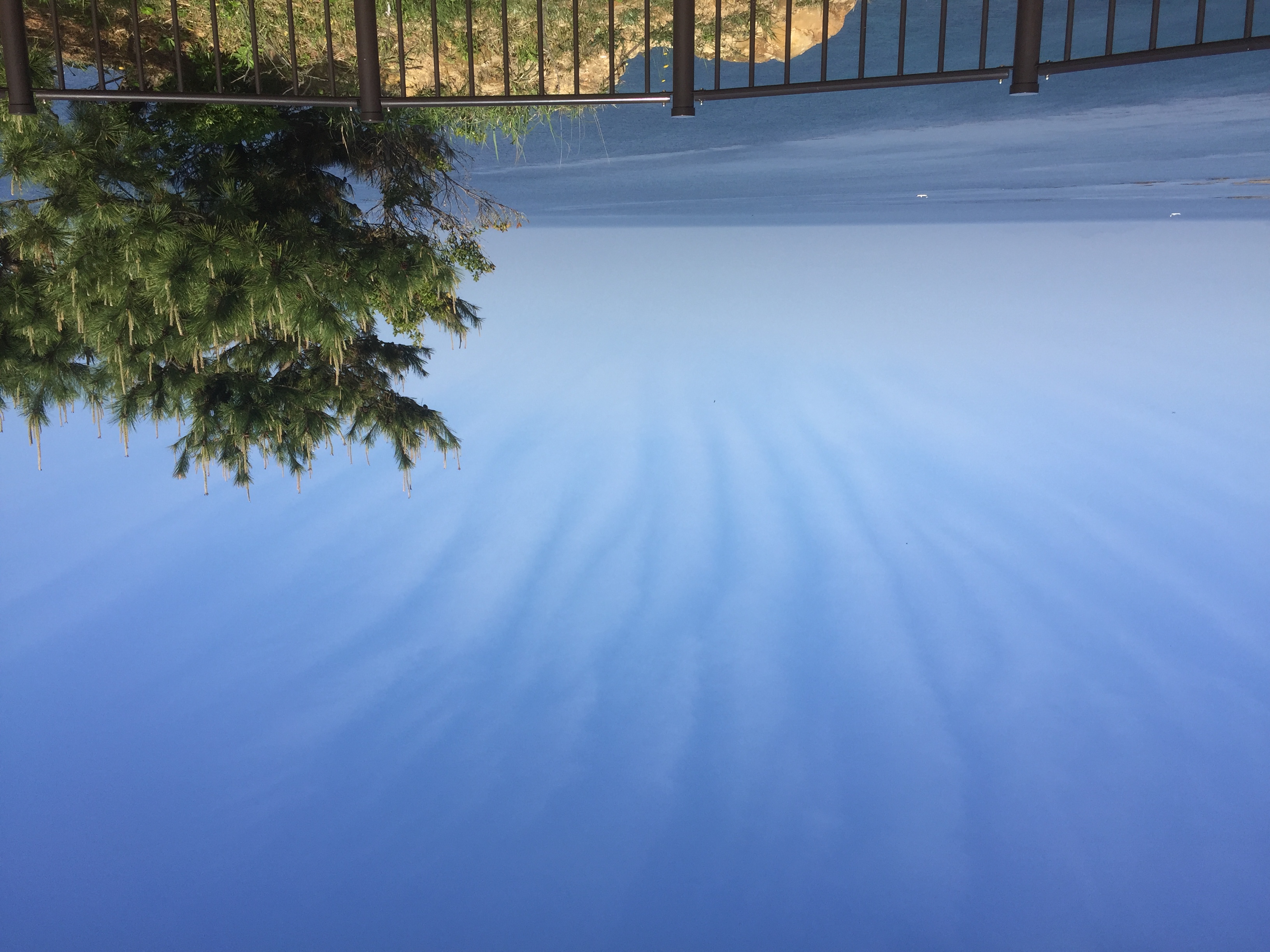 No.30053-1 地震雲