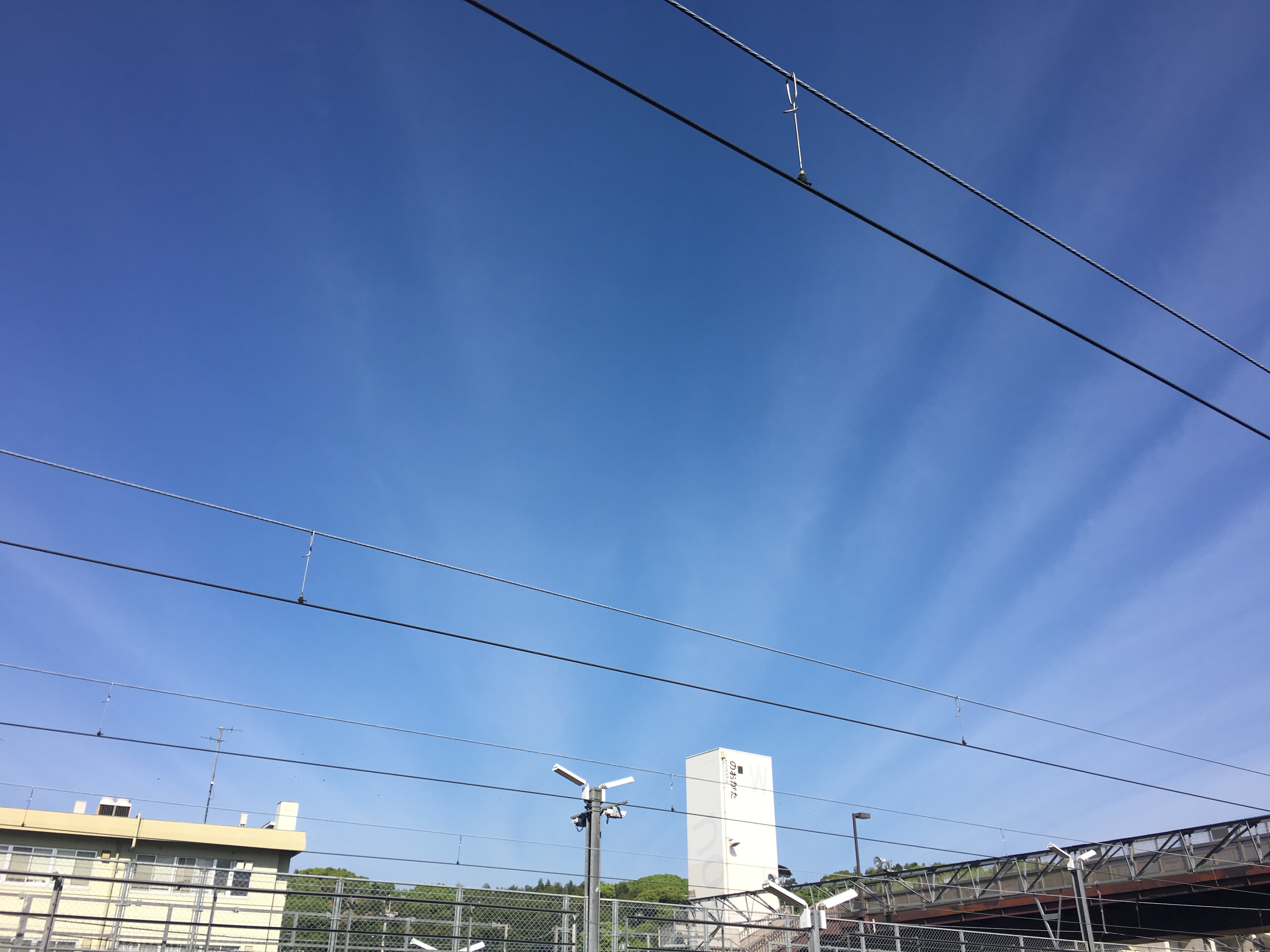 No.30057-1 地震雲