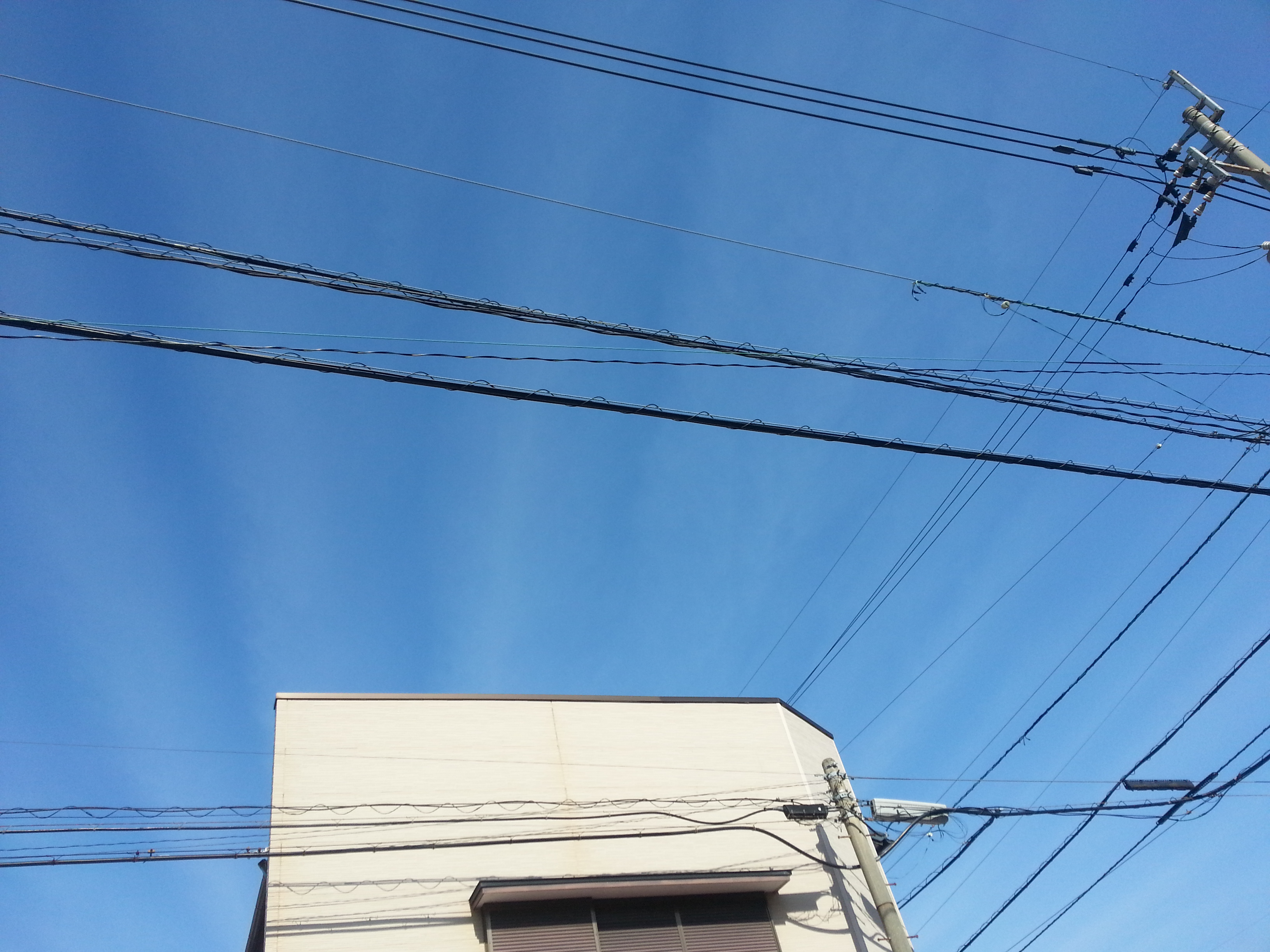 No.30059-1 地震雲