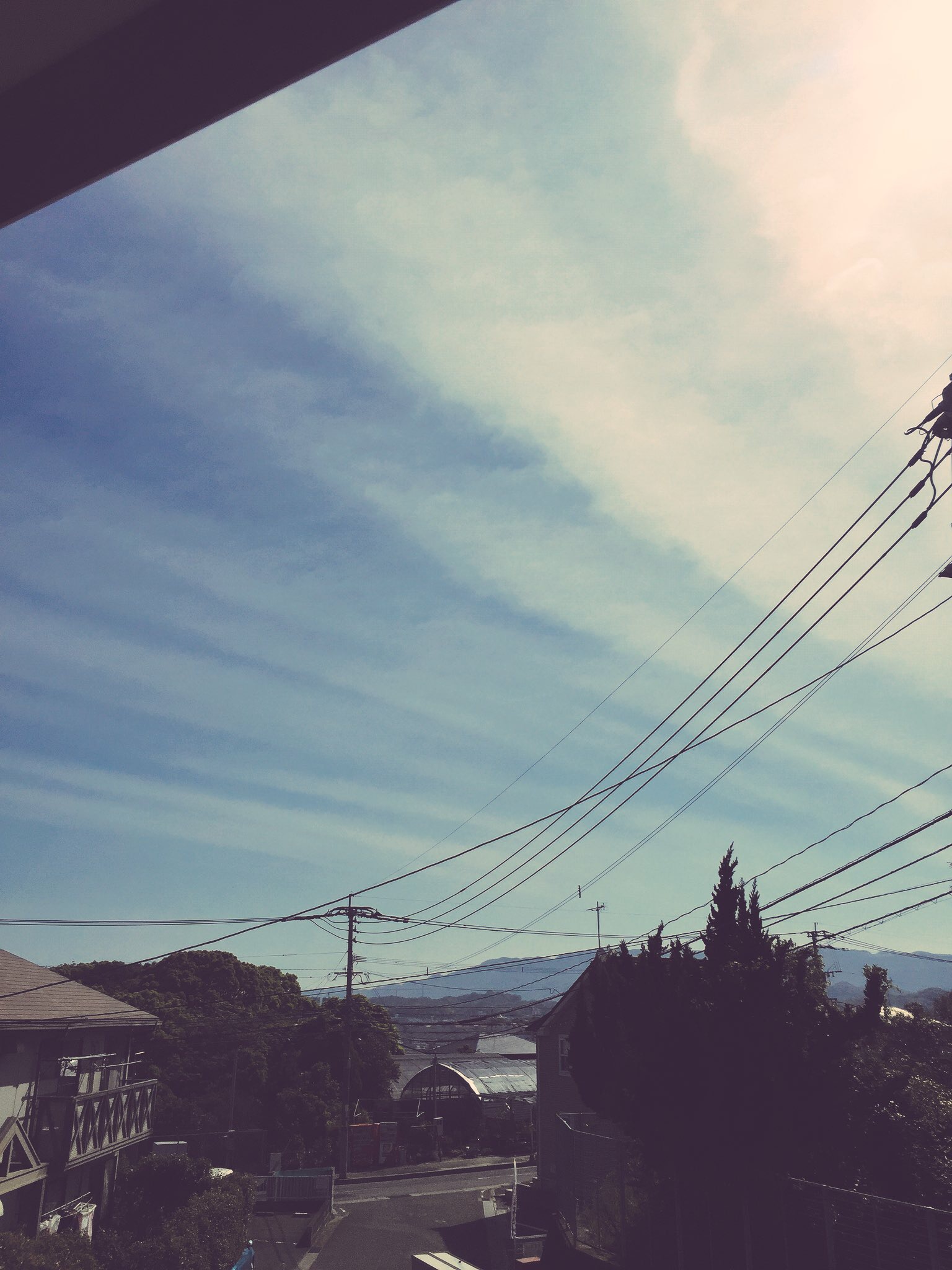 No.30064-1 地震雲