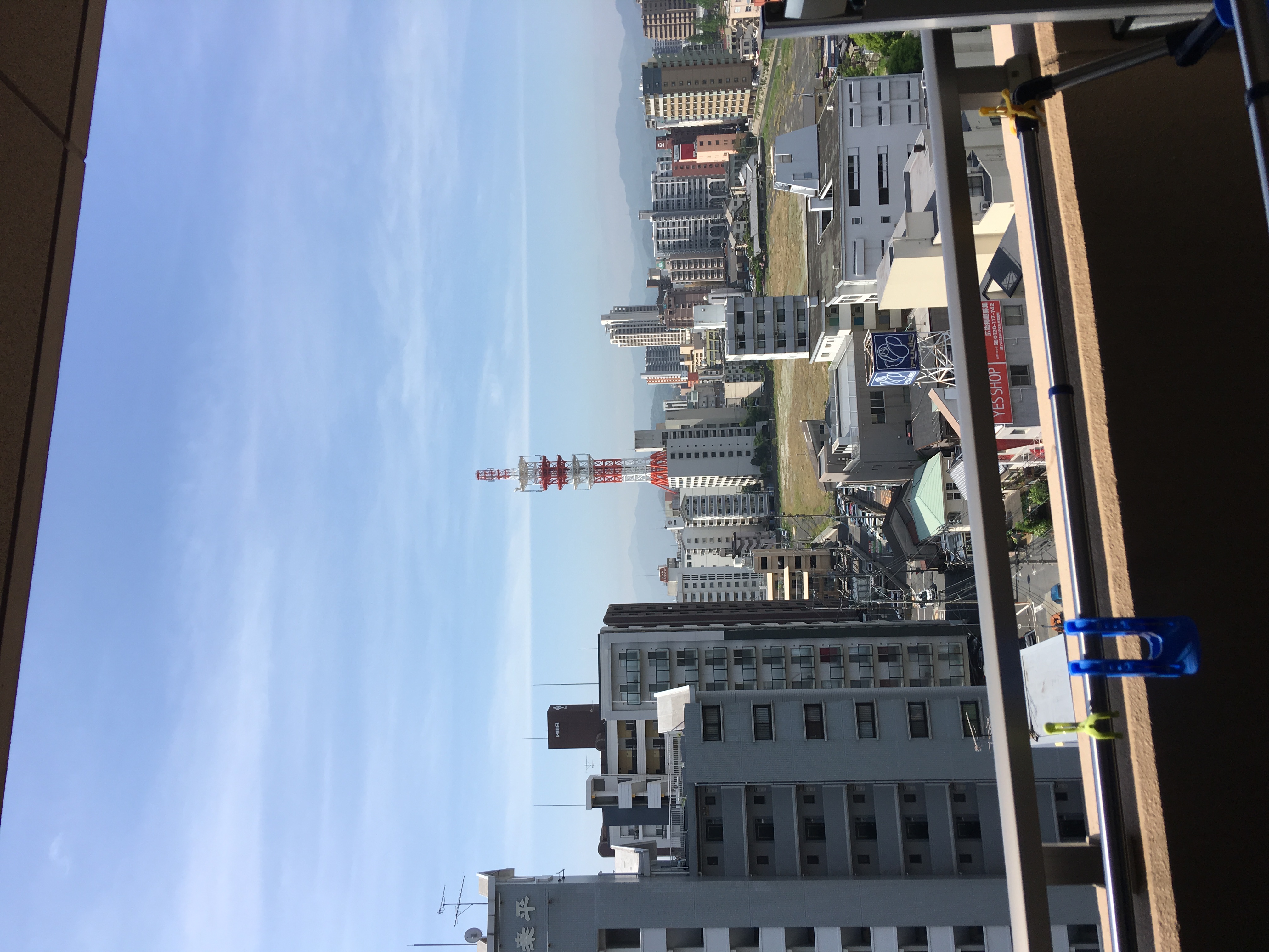 No.30071-1 地震雲