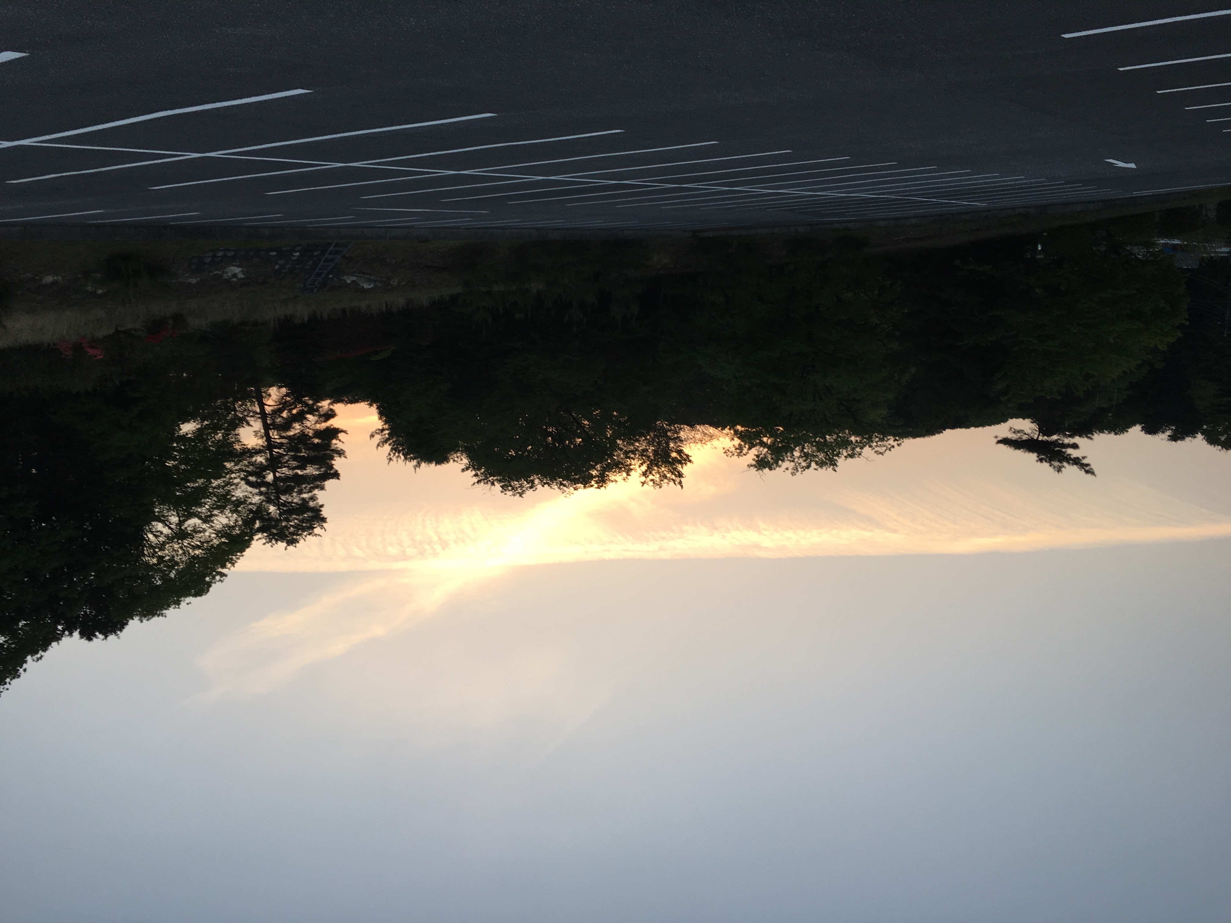 No.30089-1 地震雲