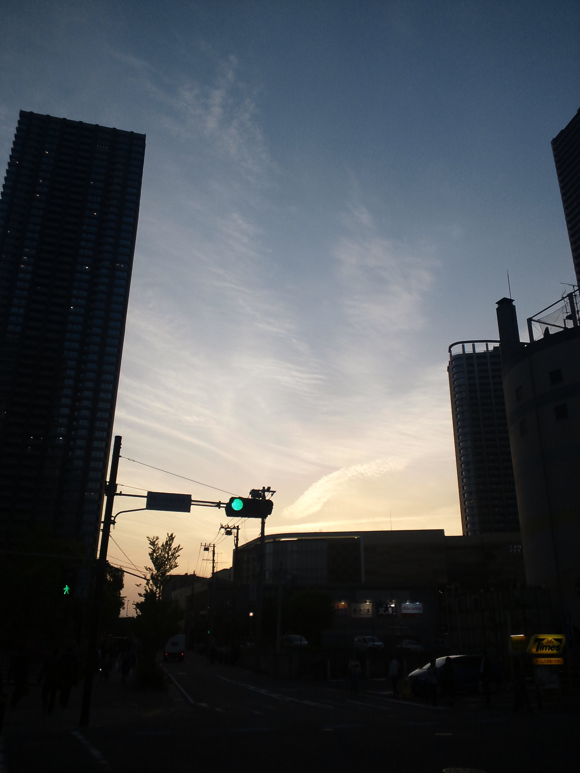 No.30095-1 地震雲