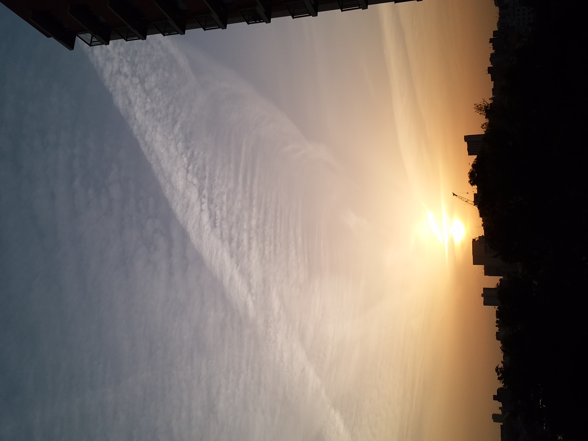 No.30117-1 地震雲