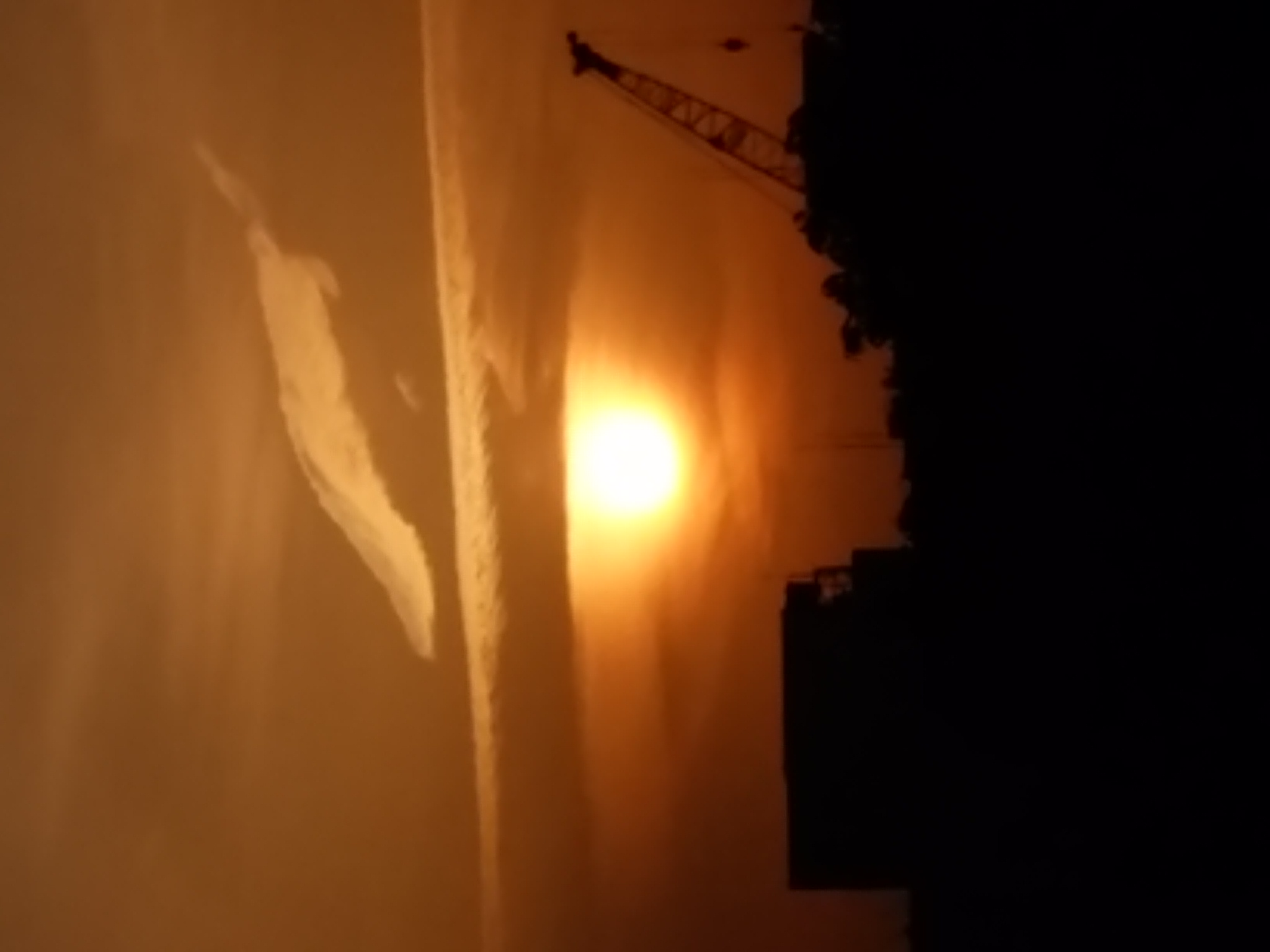 No.30119-1 地震雲