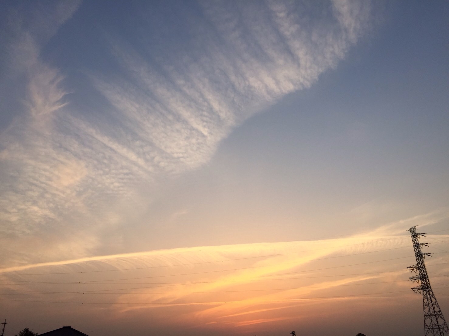 No.30141-1 地震雲