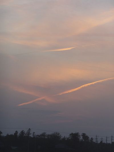 No.30150-1 地震雲