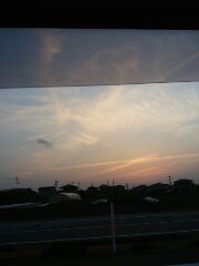 No.30153-1 地震雲