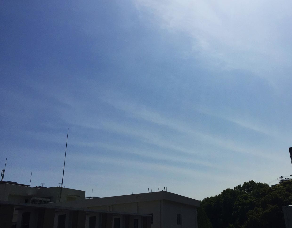 No.30178-1 地震雲