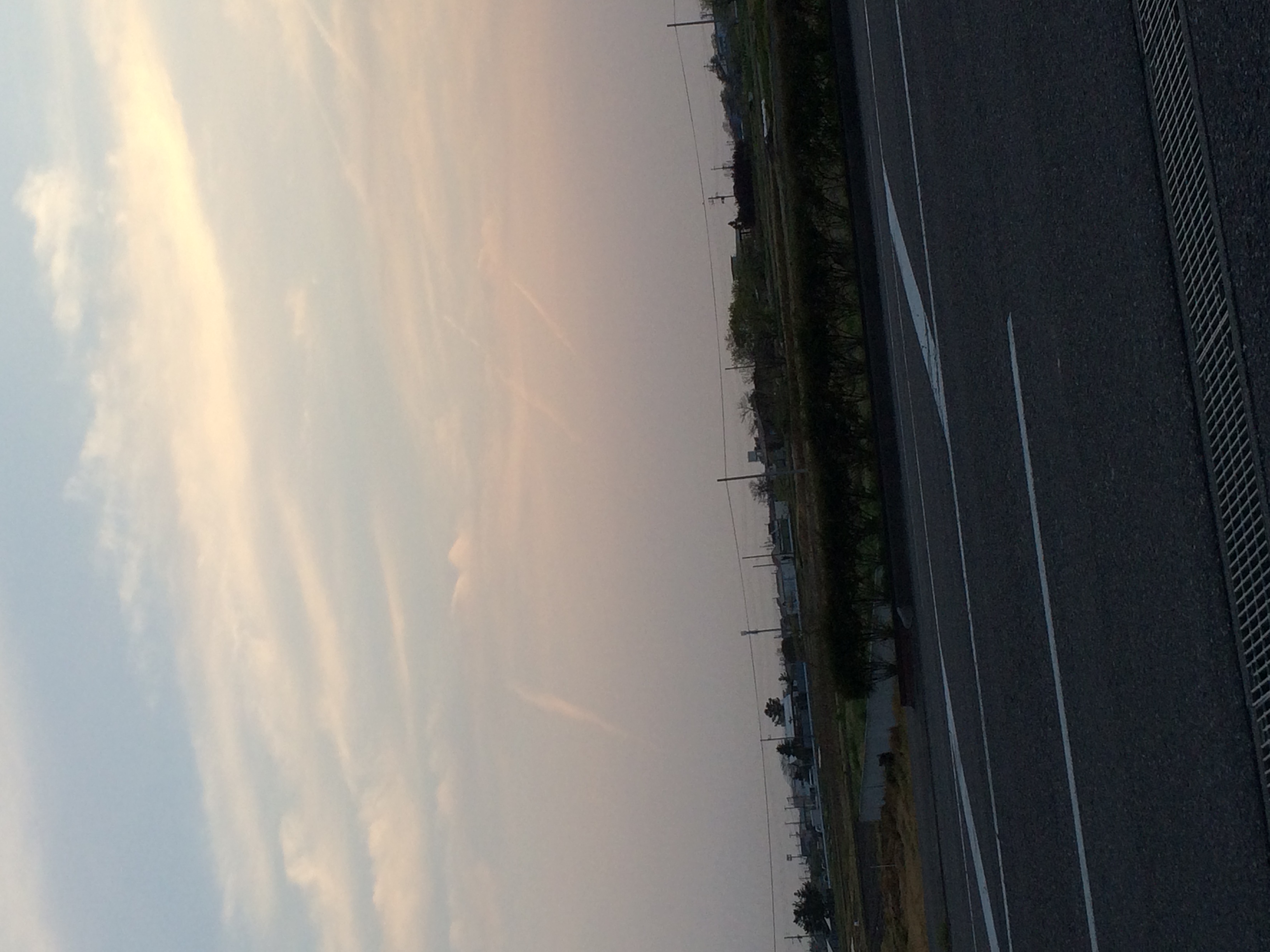 No.30181-1 地震雲