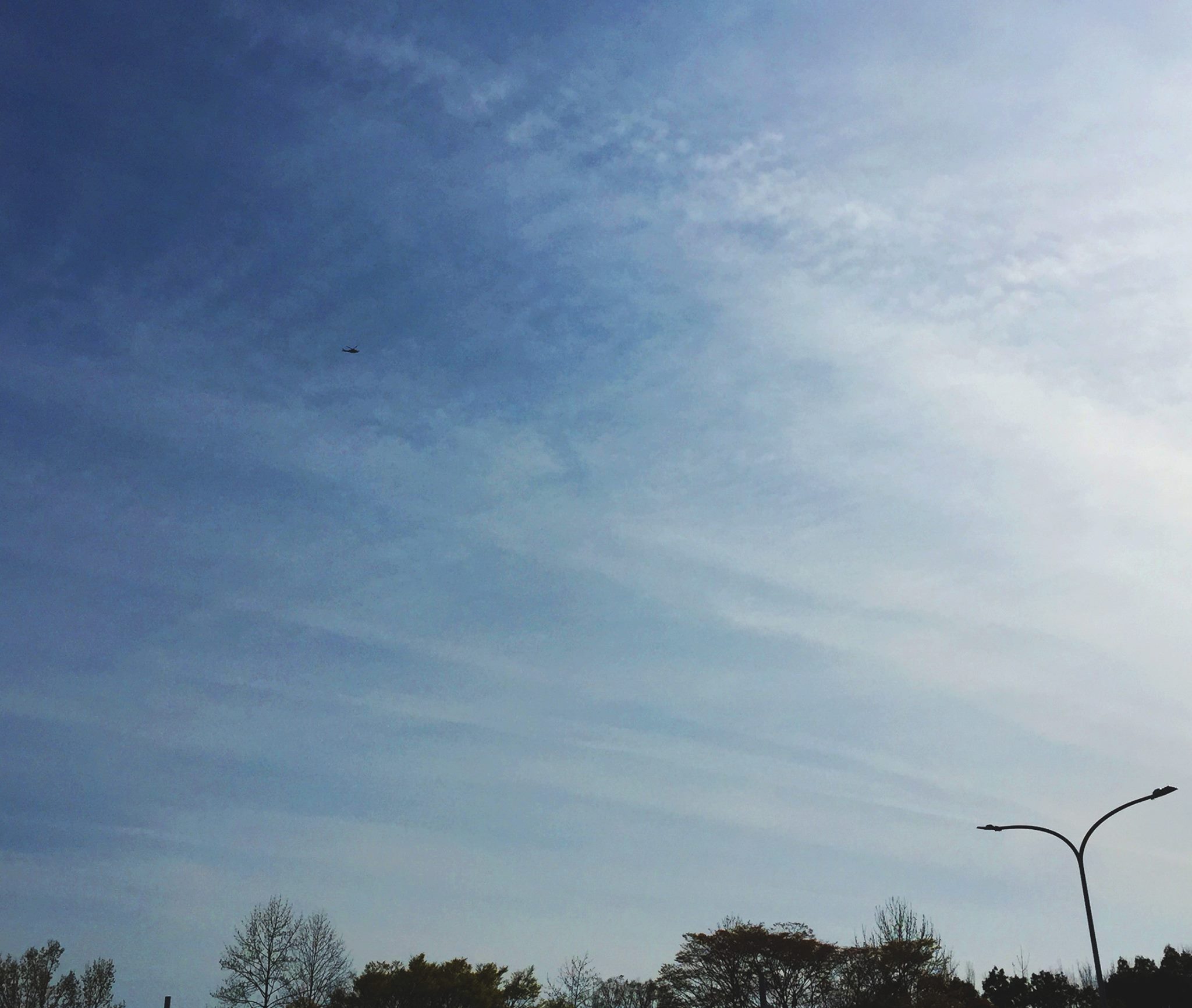 No.30211-1 地震雲