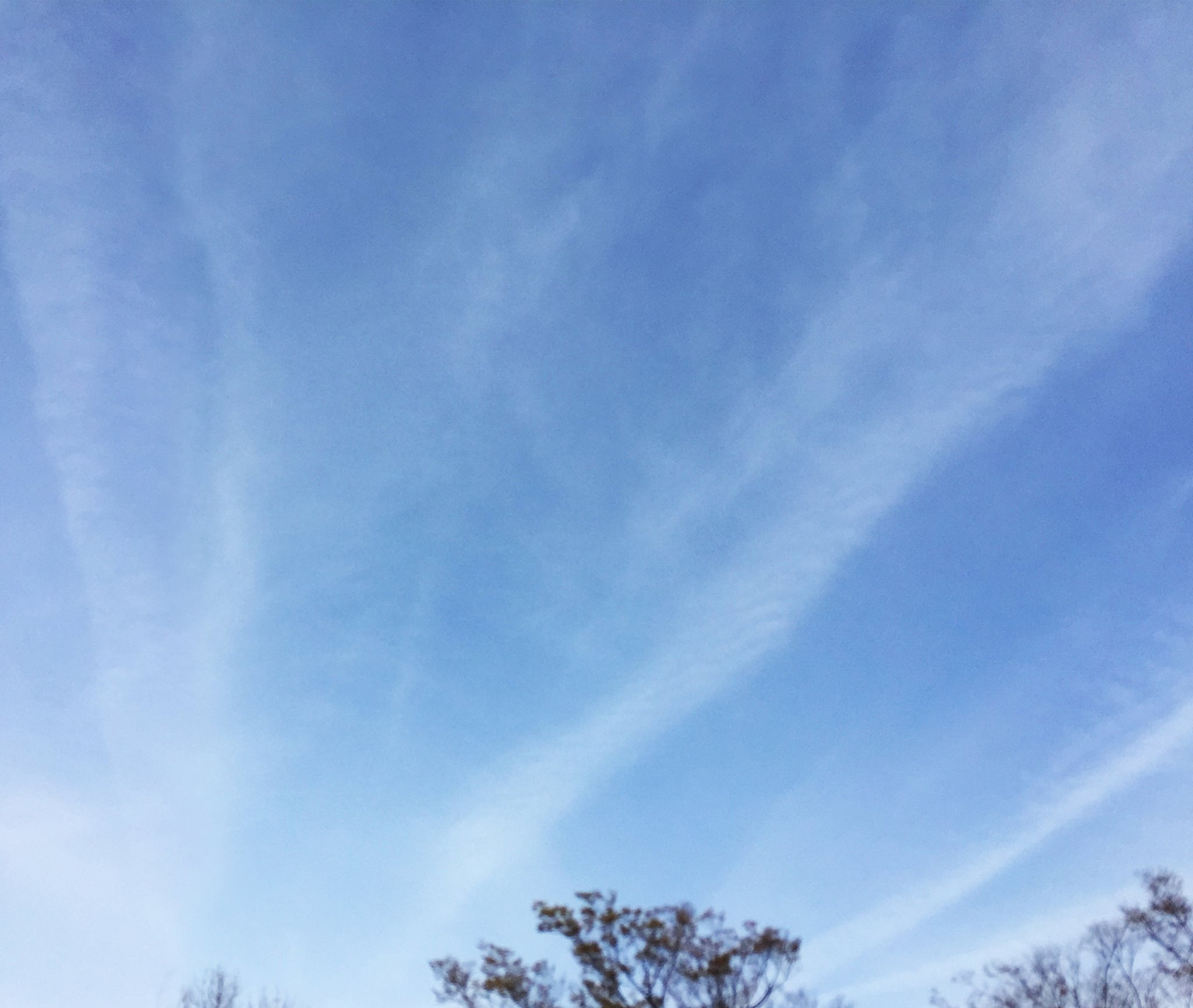 No.30212-1 地震雲