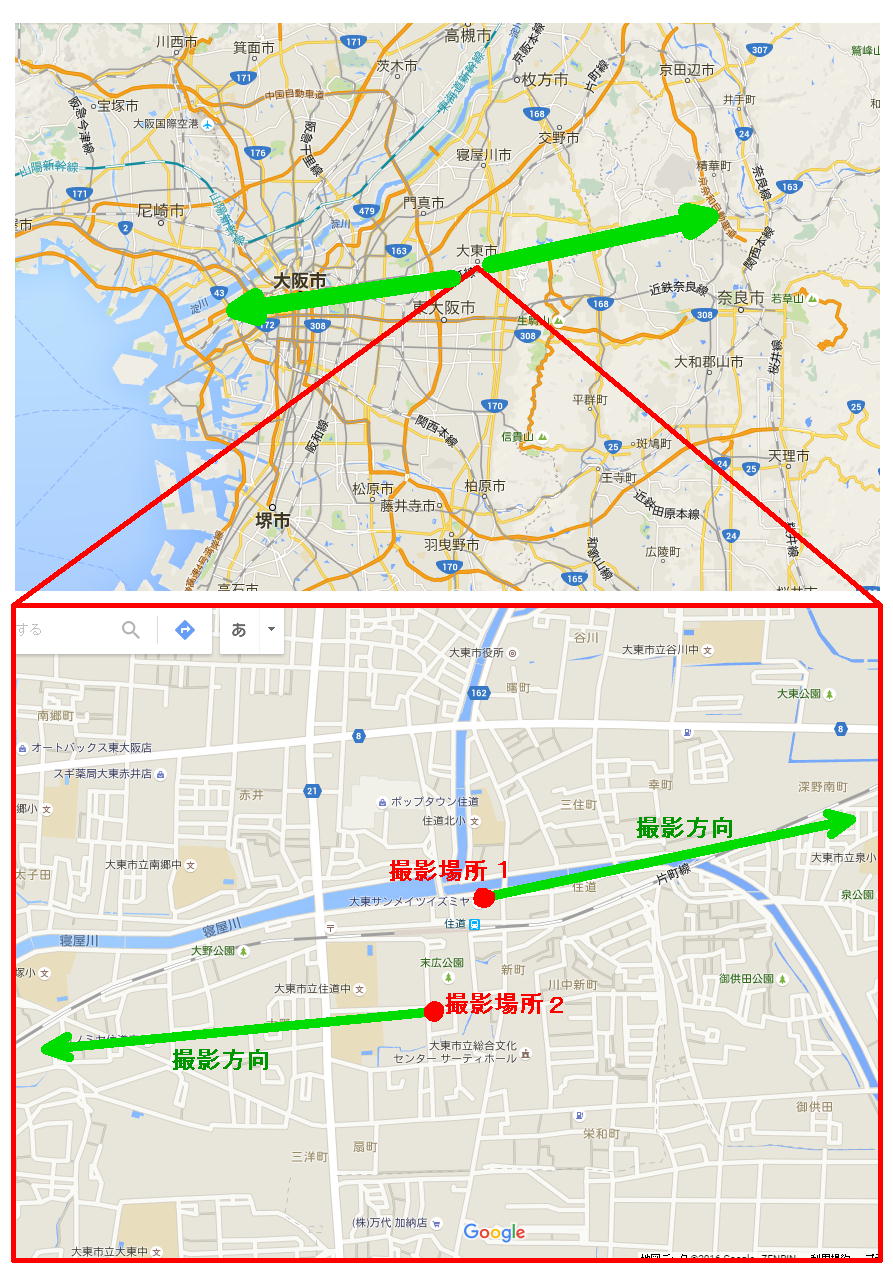 No.30258-1 地震雲