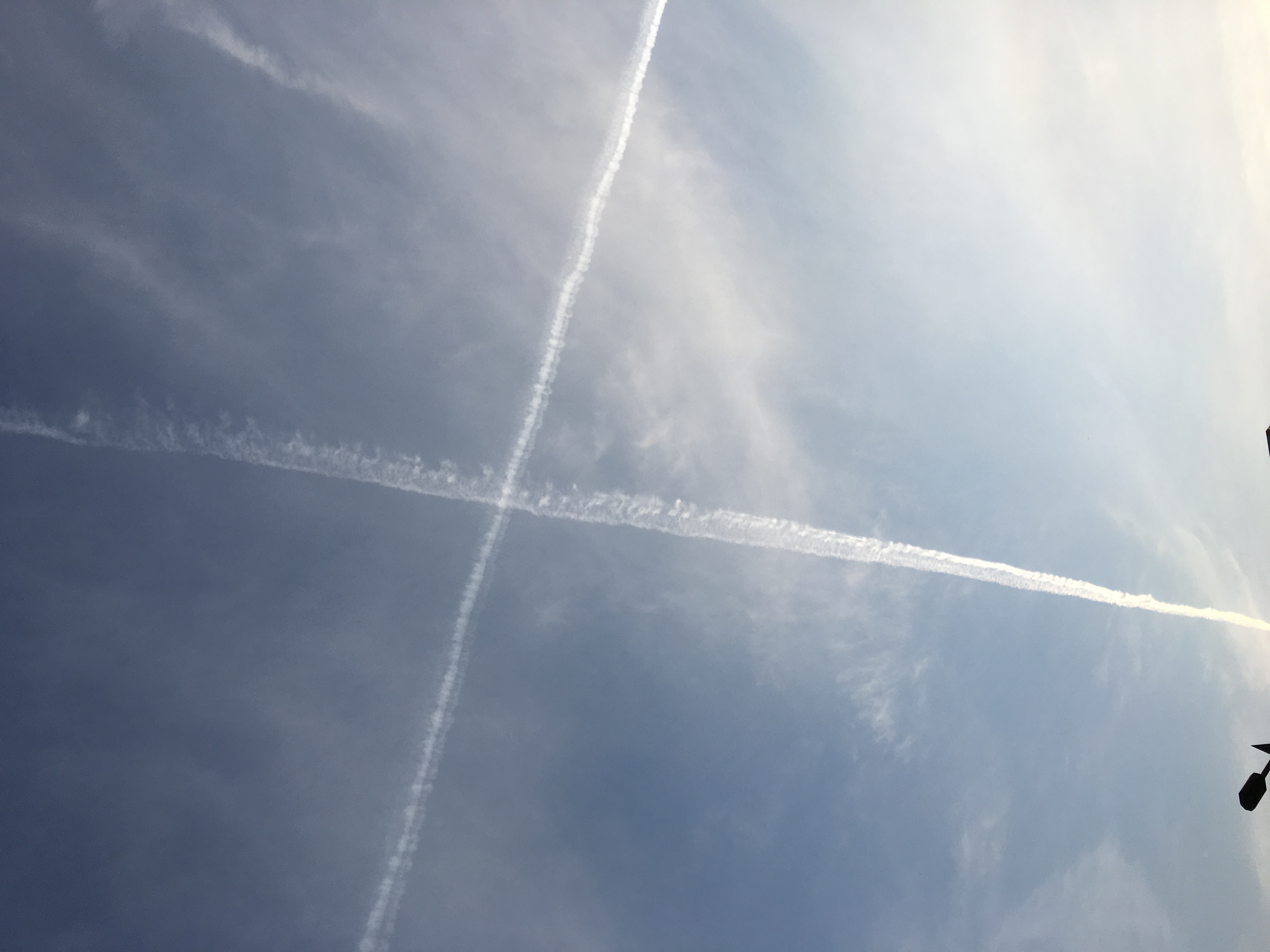 No.30293-1 地震雲