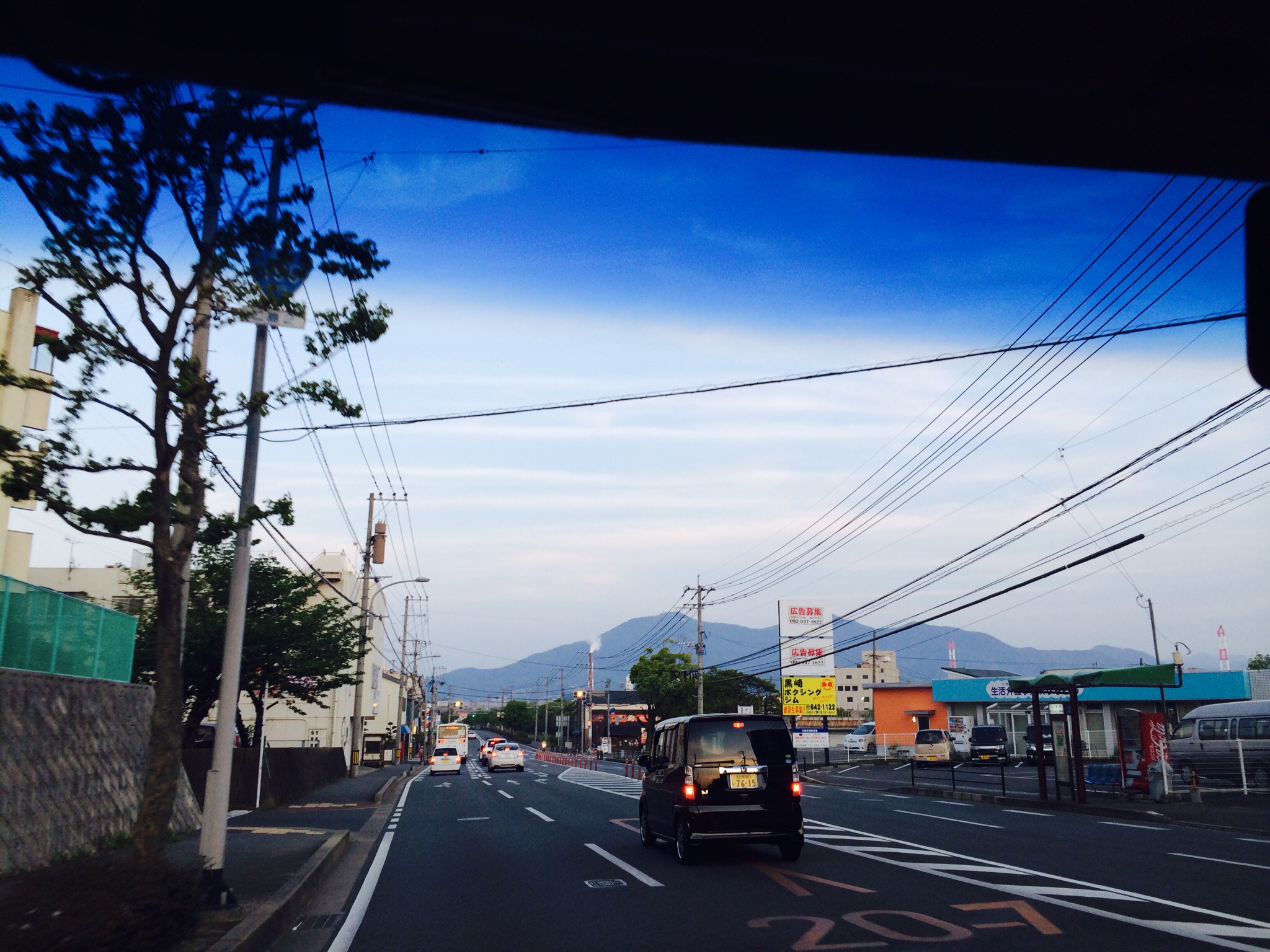 No.30311-1 地震雲