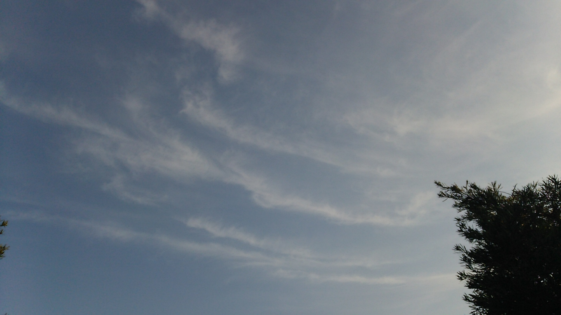 No.30336-1 地震雲