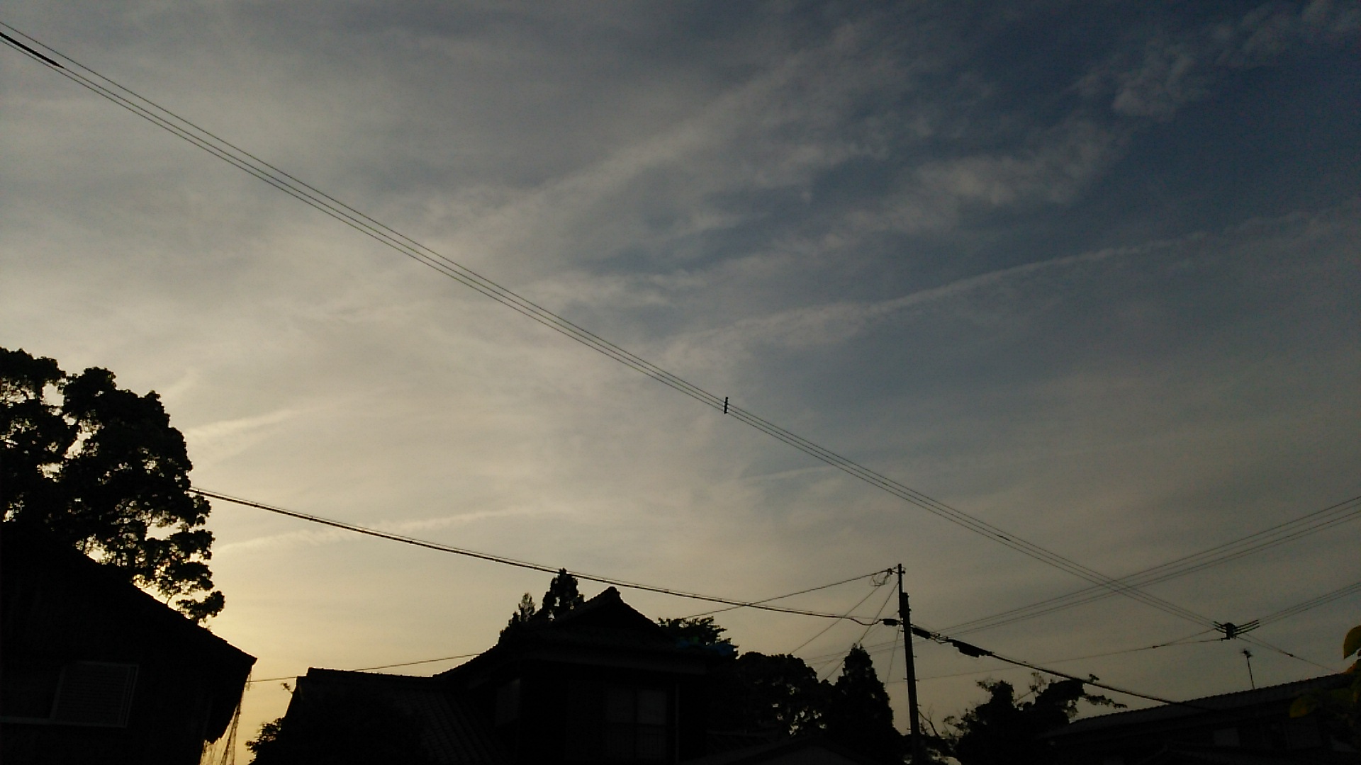 No.30337-1 地震雲