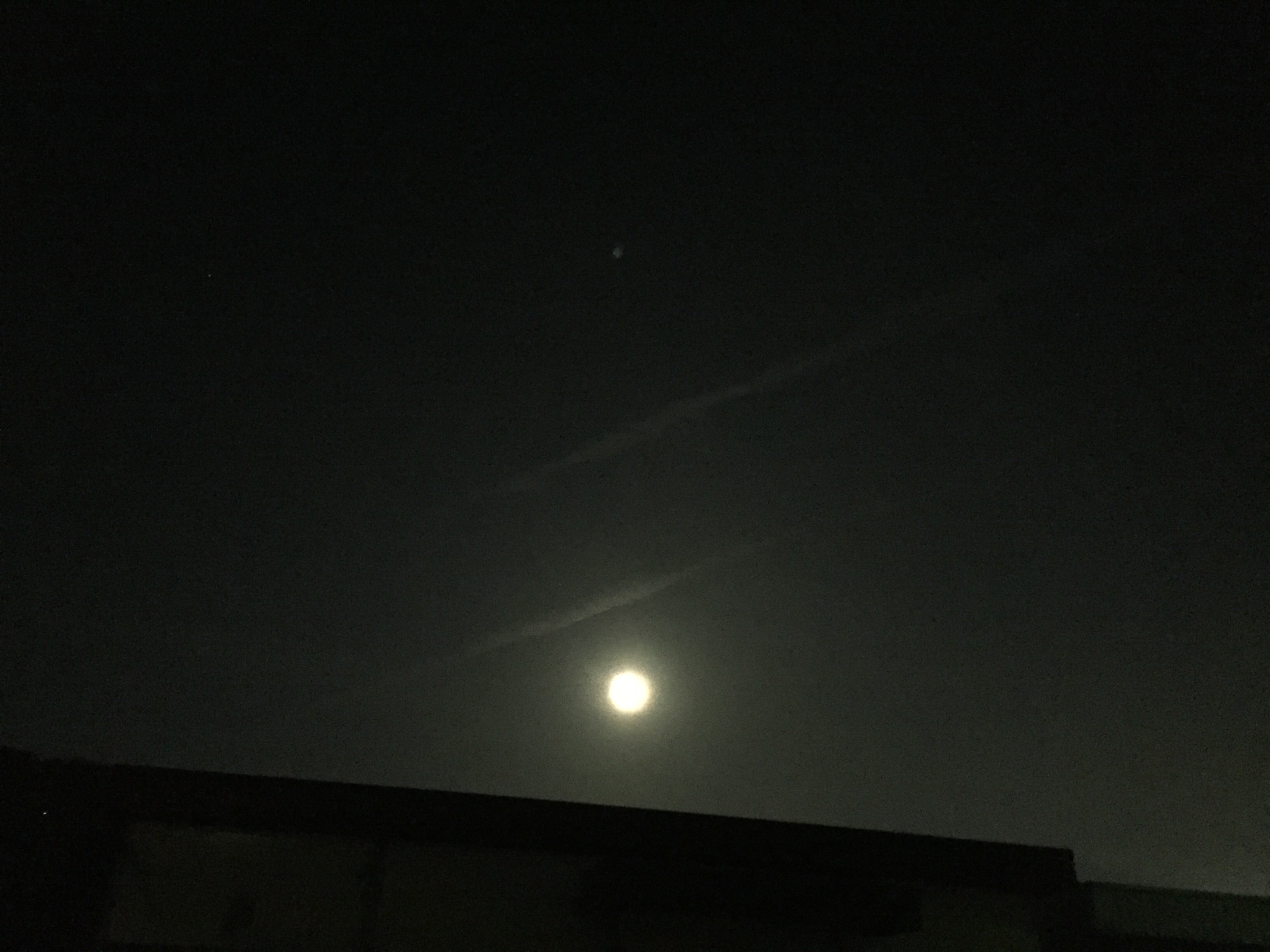 No.30340-1 地震雲