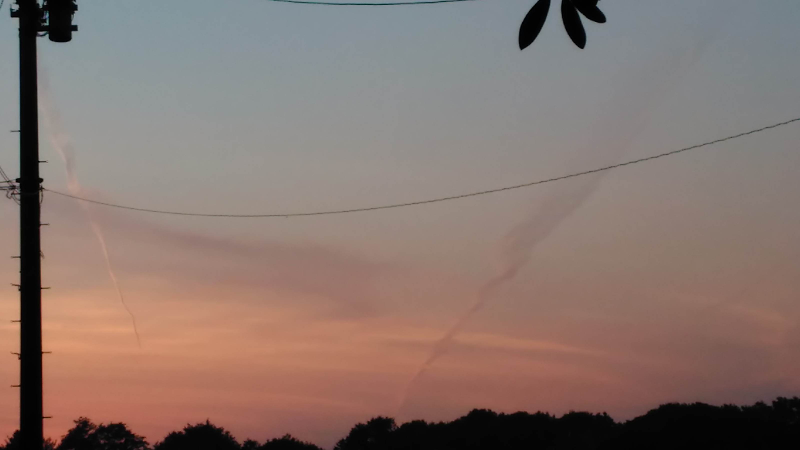 No.30356-1 地震雲